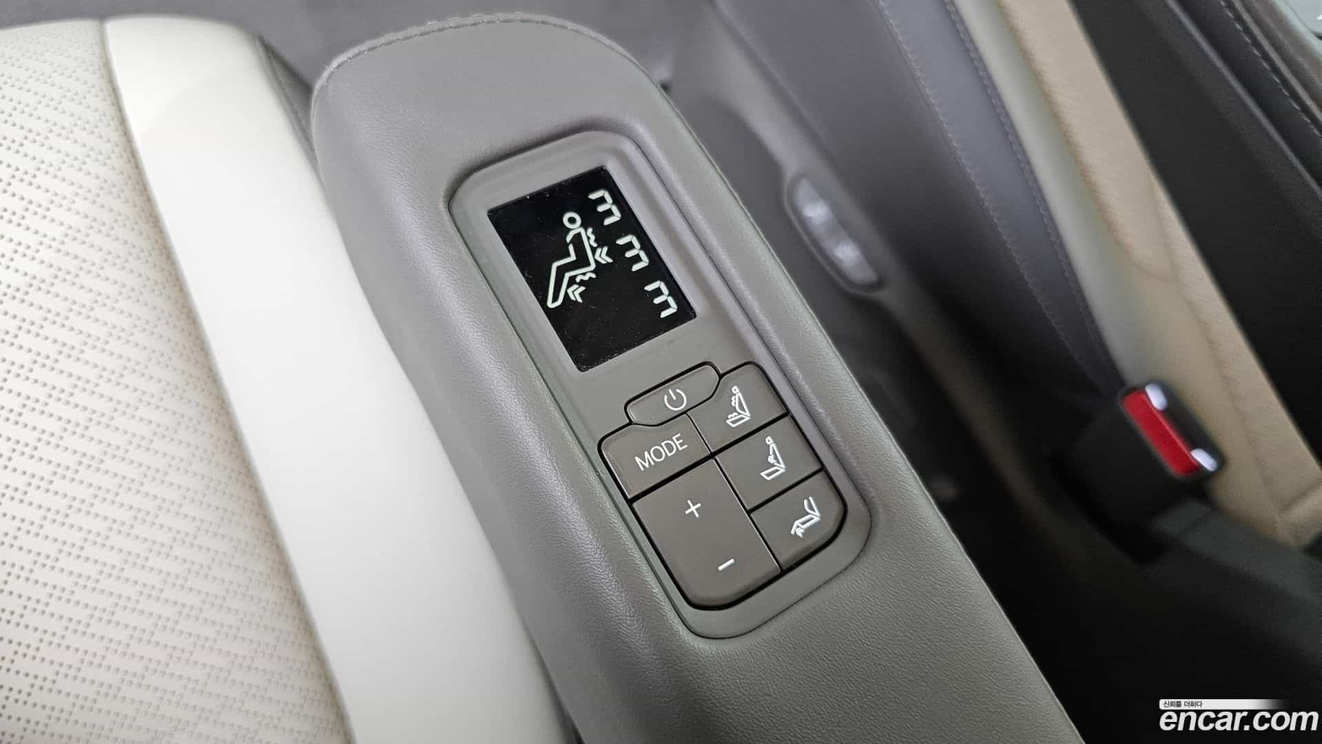 Canival Kia 2024.0-OPTION-023