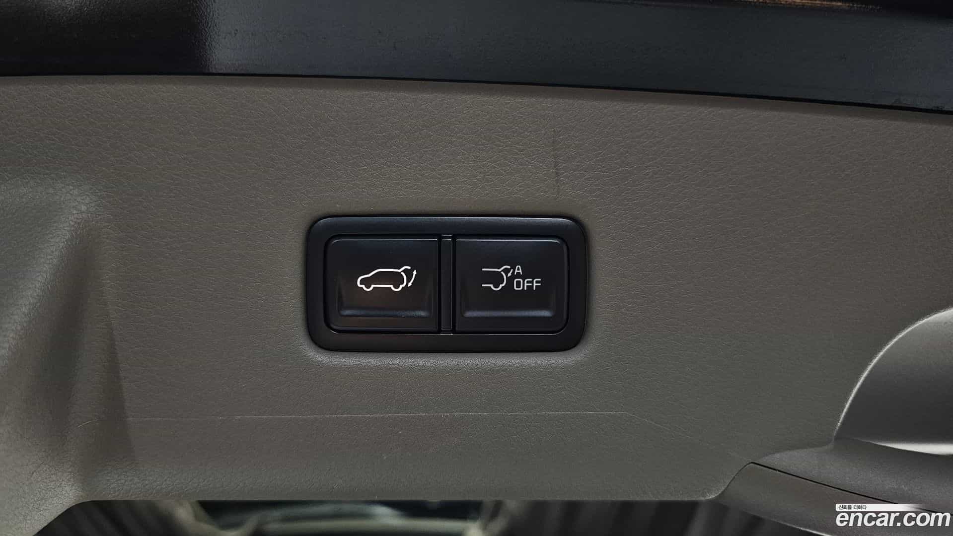 Canival Kia 2024.0-OPTION-024