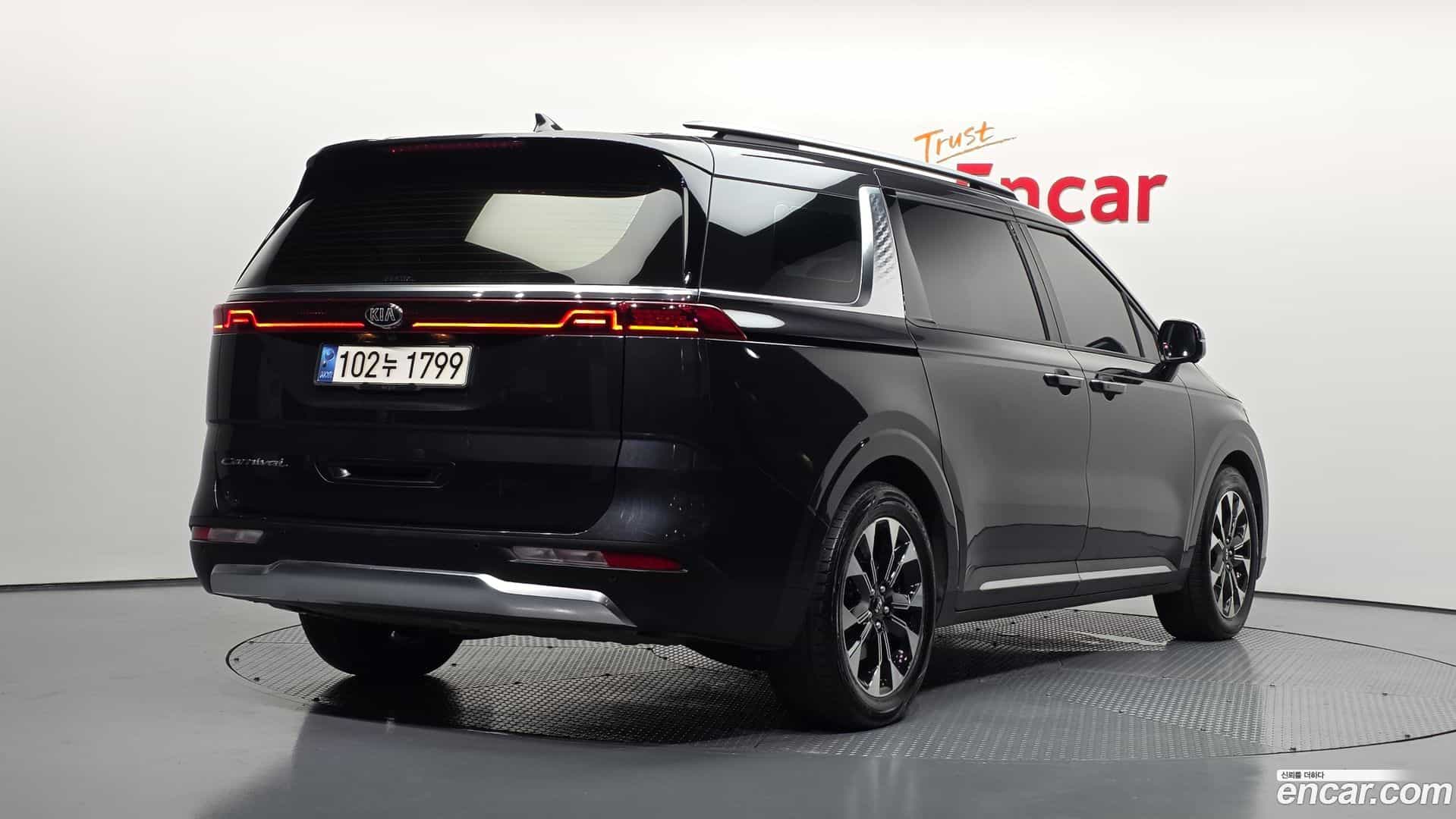 Canival Kia 2021.6-OUTER-002