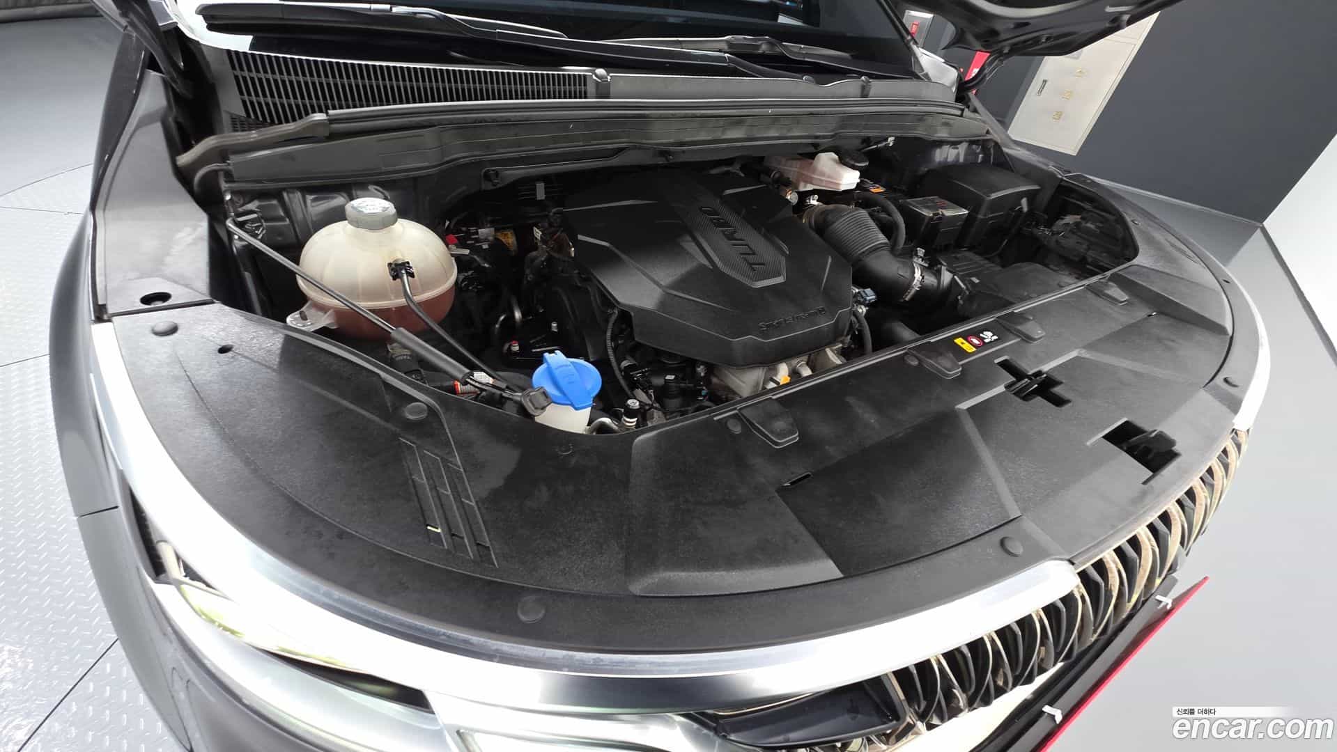 Canival Kia 2021.6-OUTER-006