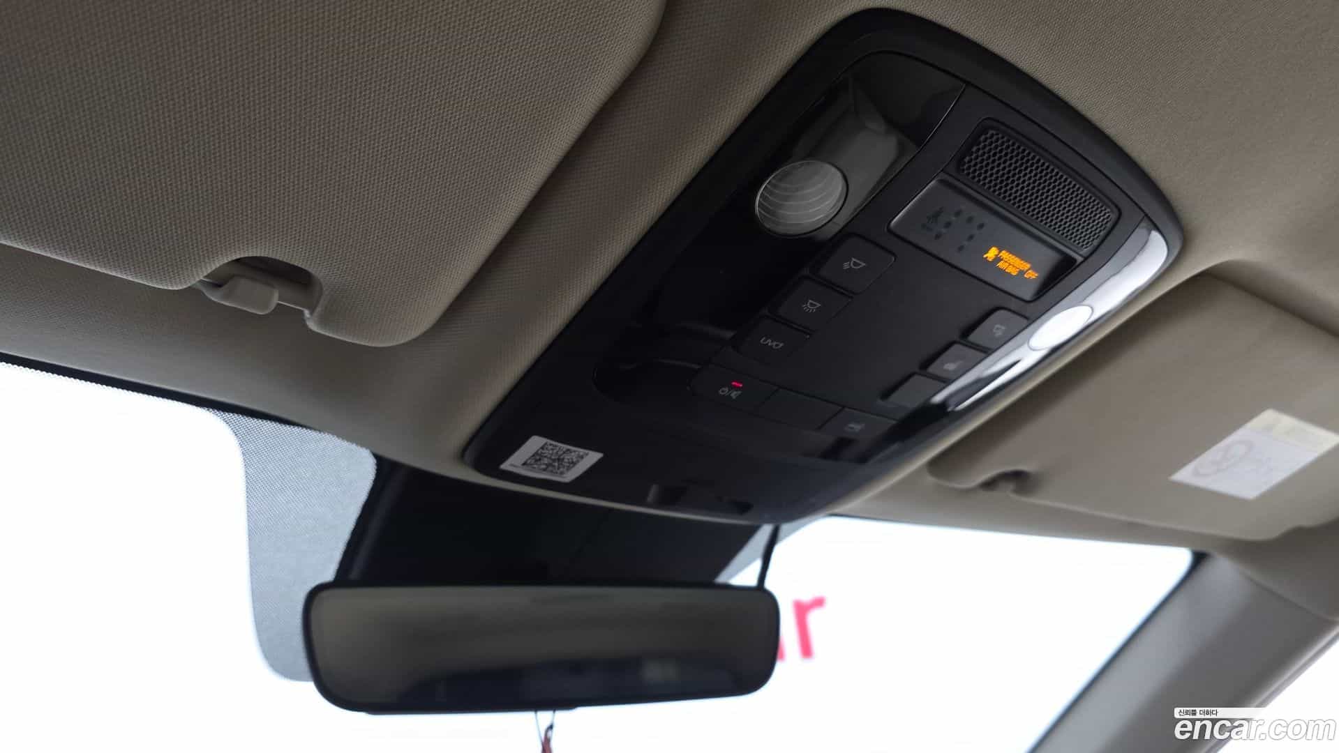Canival Kia 2021.6-OPTION-022