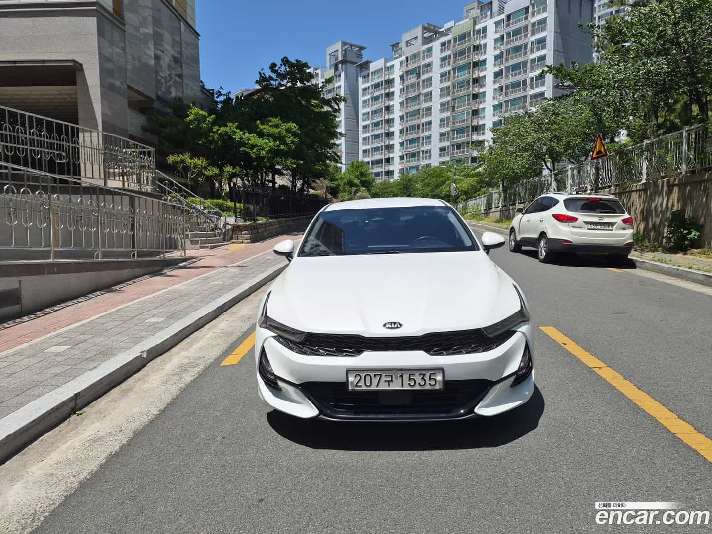 K5 Kia 2021.5-OUTER-002