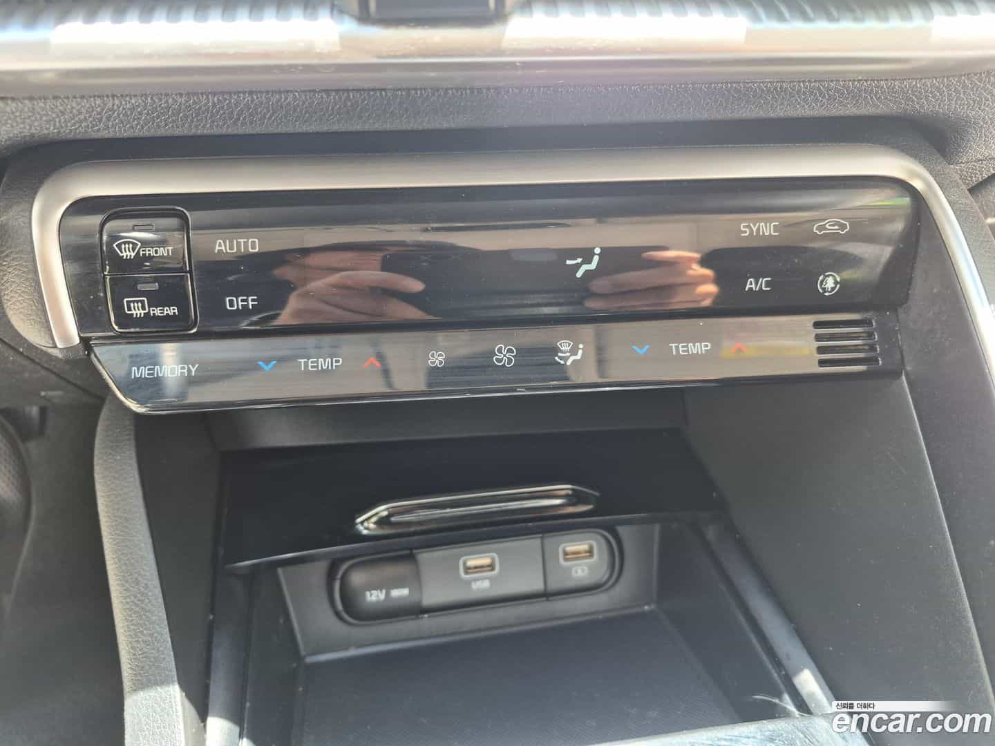 K5 Kia 2021.5-OPTION-017