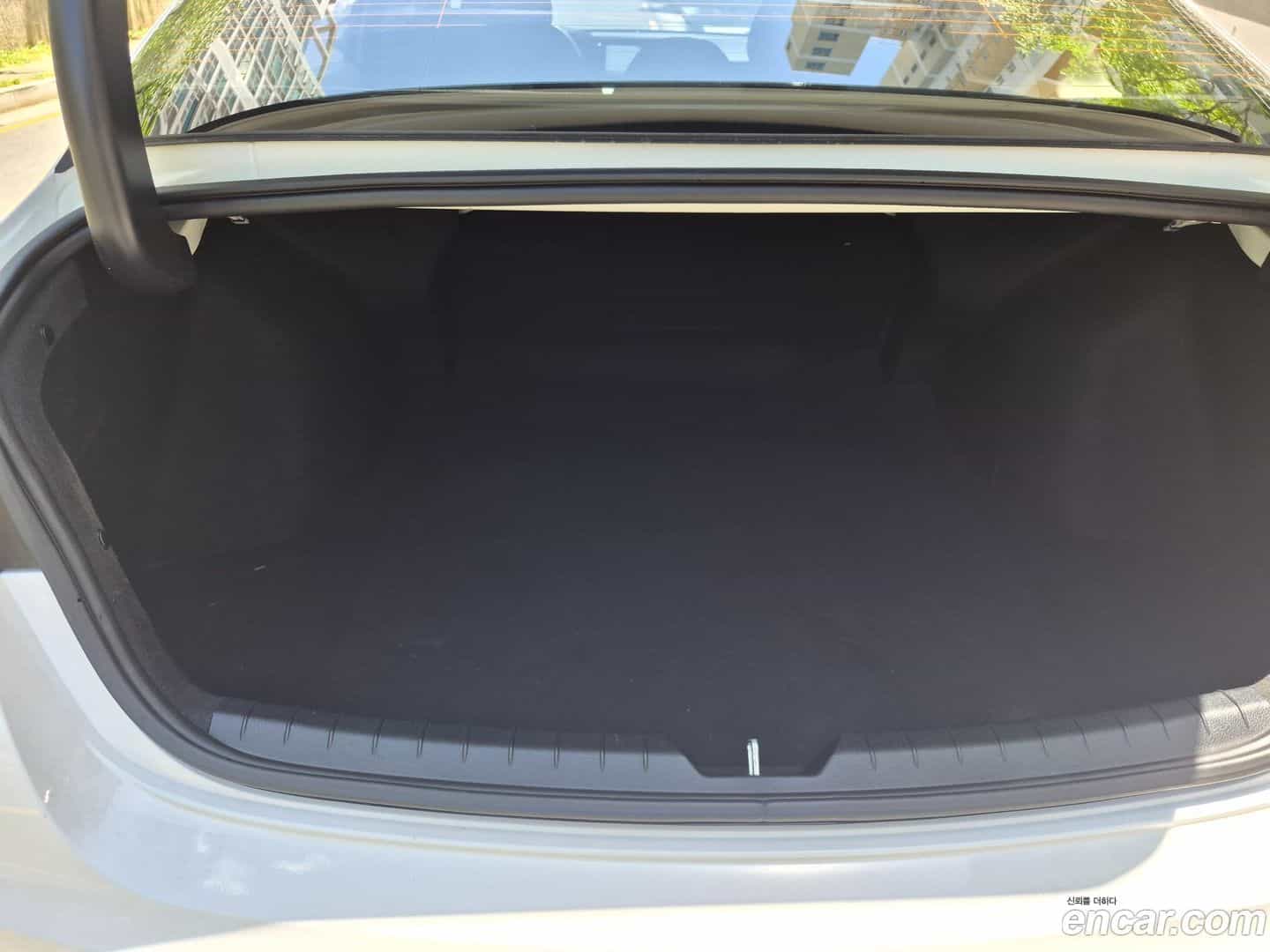 K5 Kia 2021.5-OPTION-021