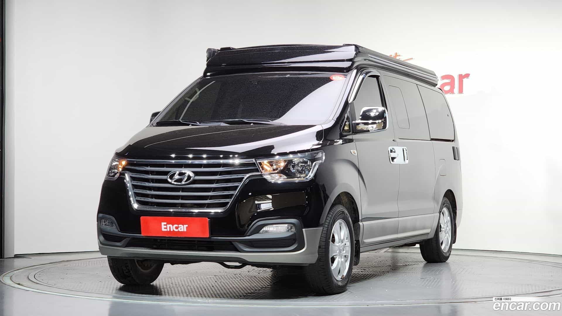 Starex Hyundai 2020.11-OUTER-001