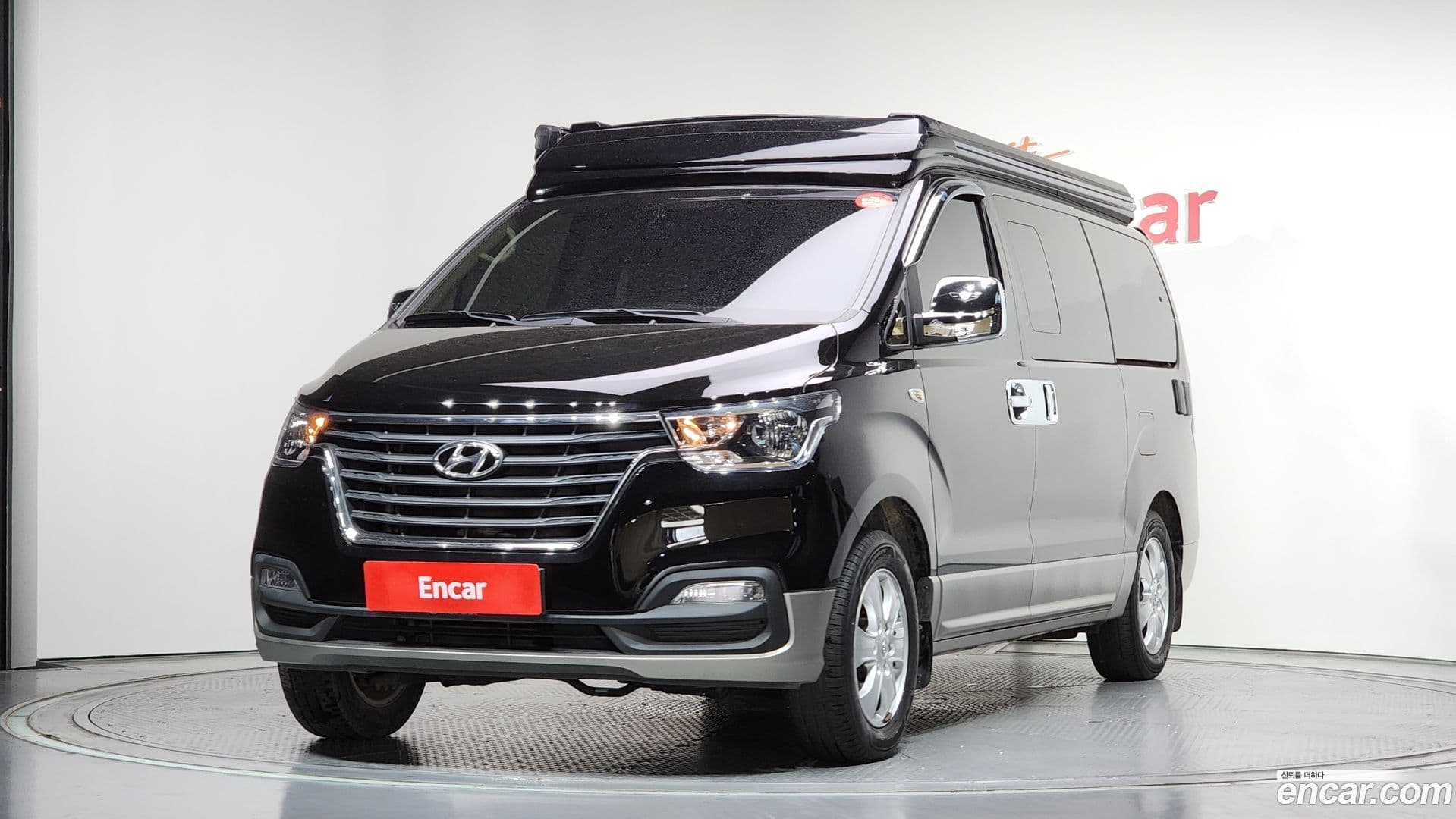 Main__Slider__Photo:Starex Hyundai 2020.11-0