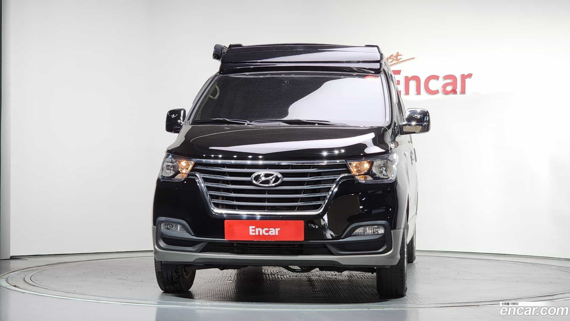 Starex Hyundai 2020.11-OUTER-003