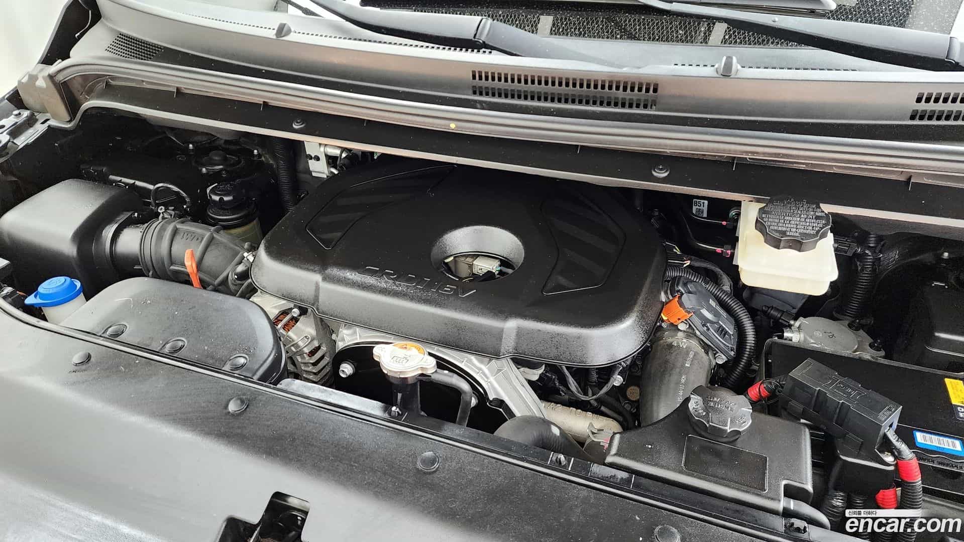Starex Hyundai 2020.11-OUTER-006