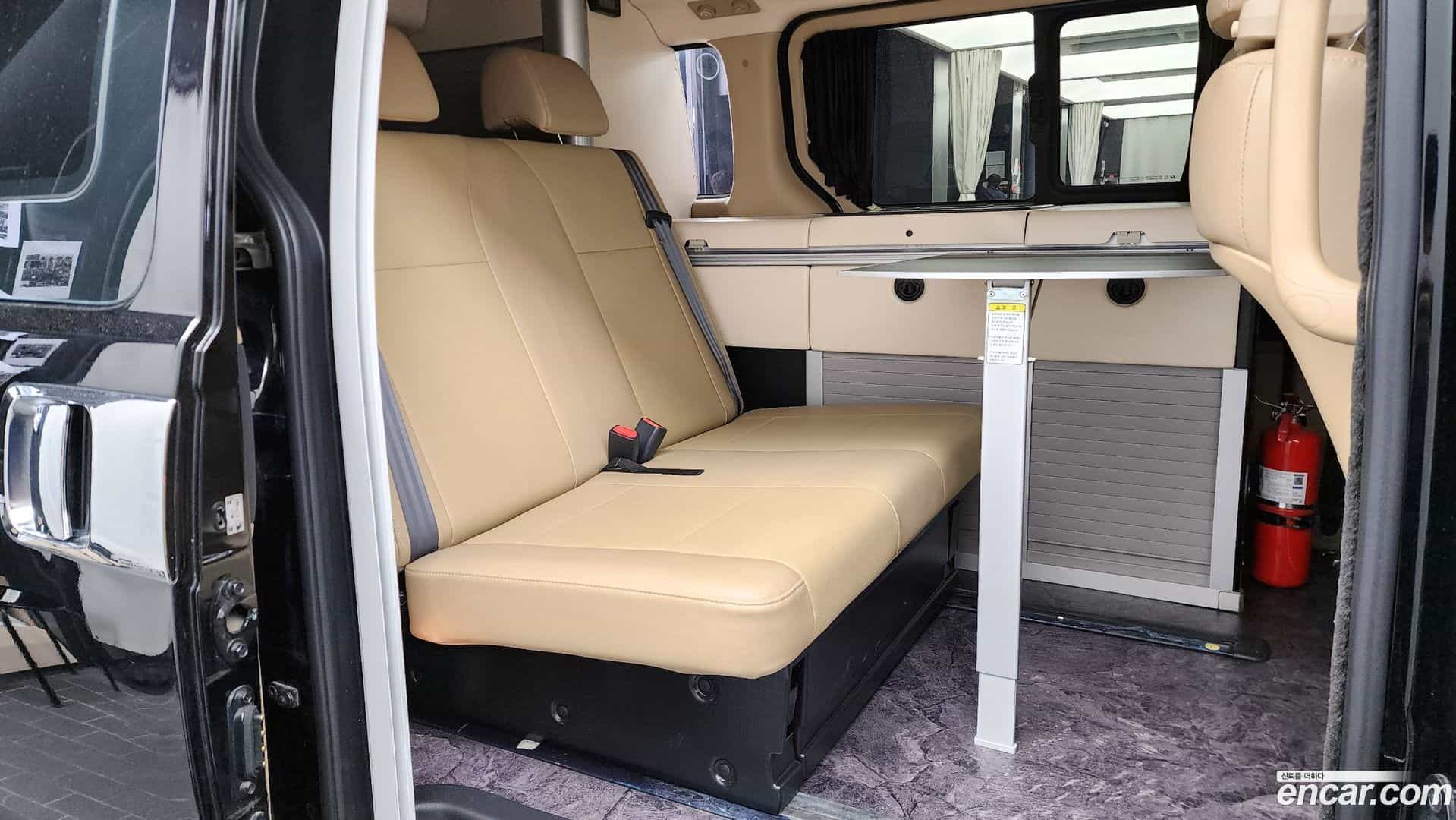 Starex Hyundai 2020.11-OPTION-016