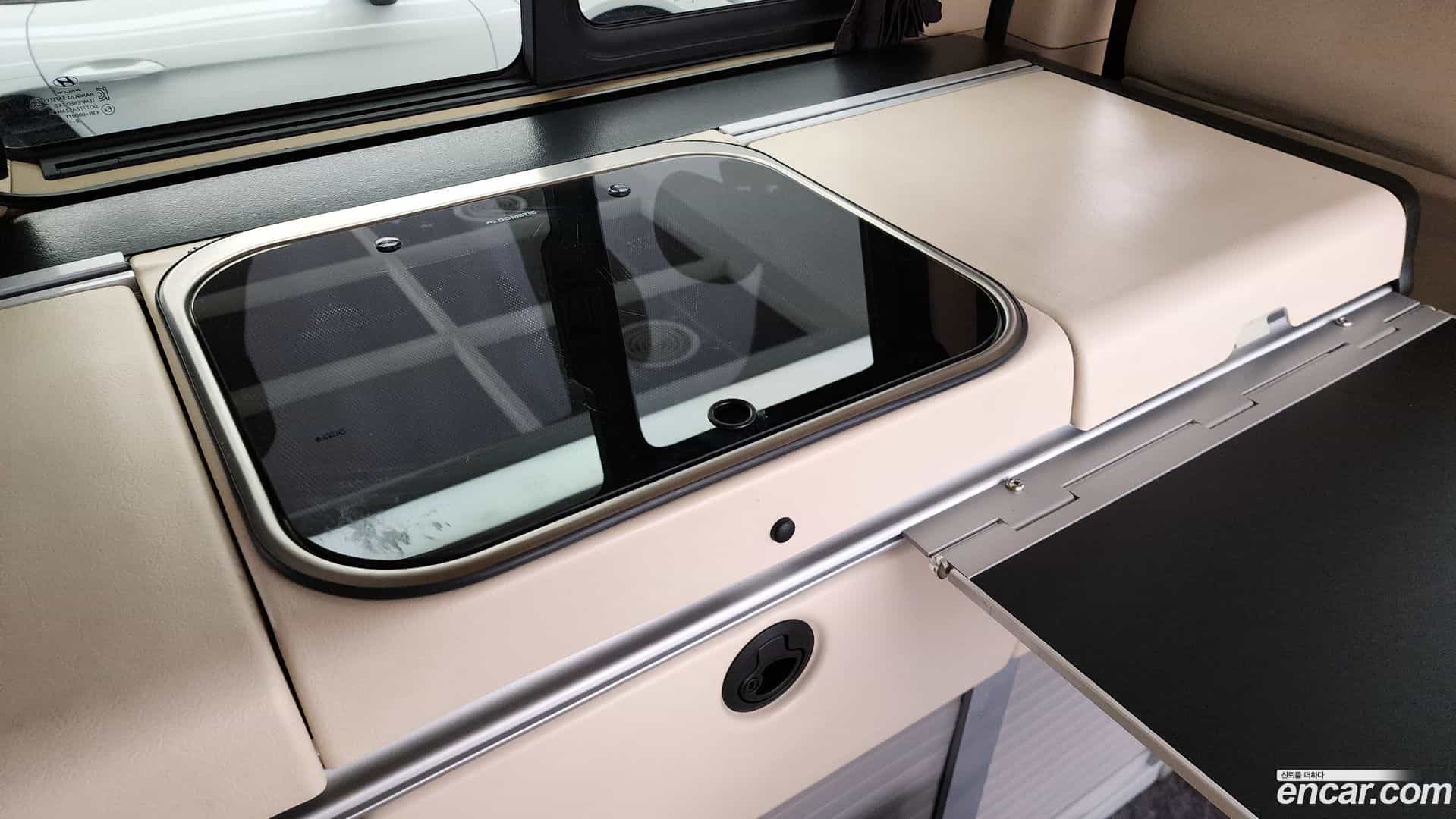 Starex Hyundai 2020.11-OPTION-022