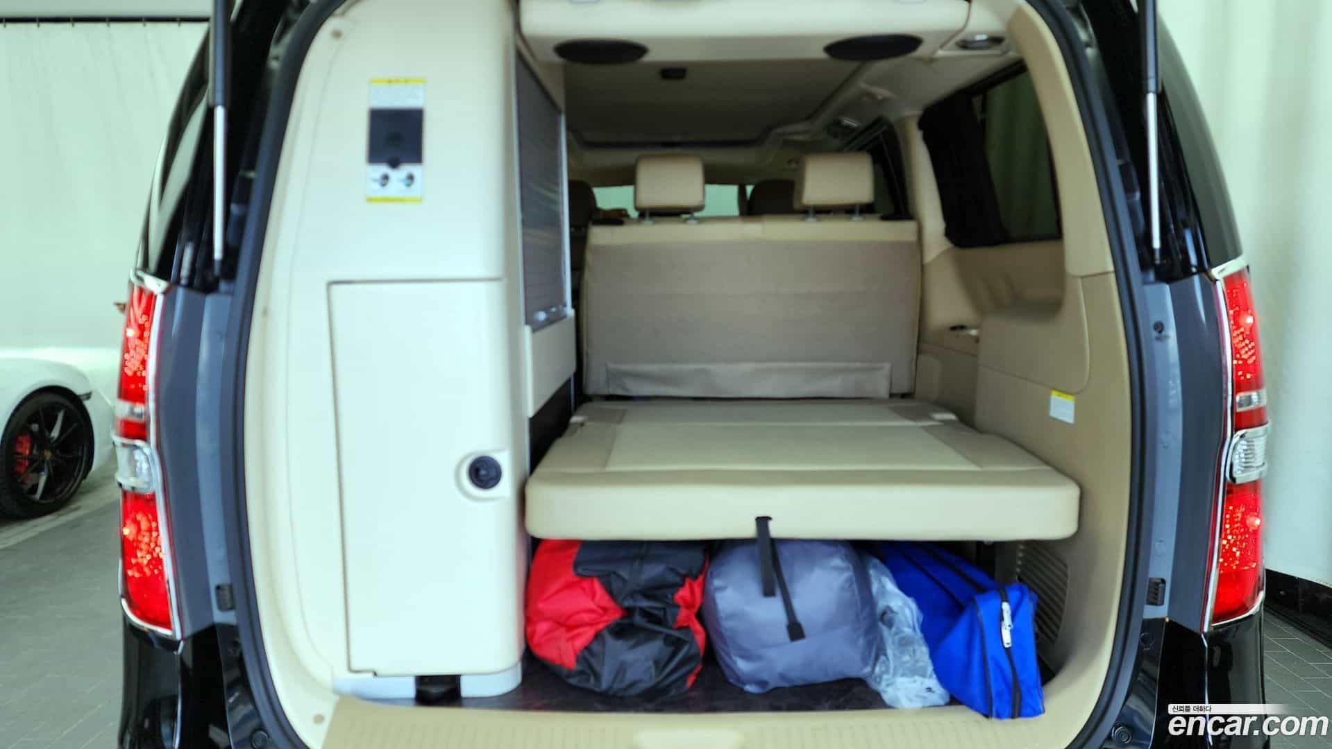 Starex Hyundai 2020.11-OPTION-023