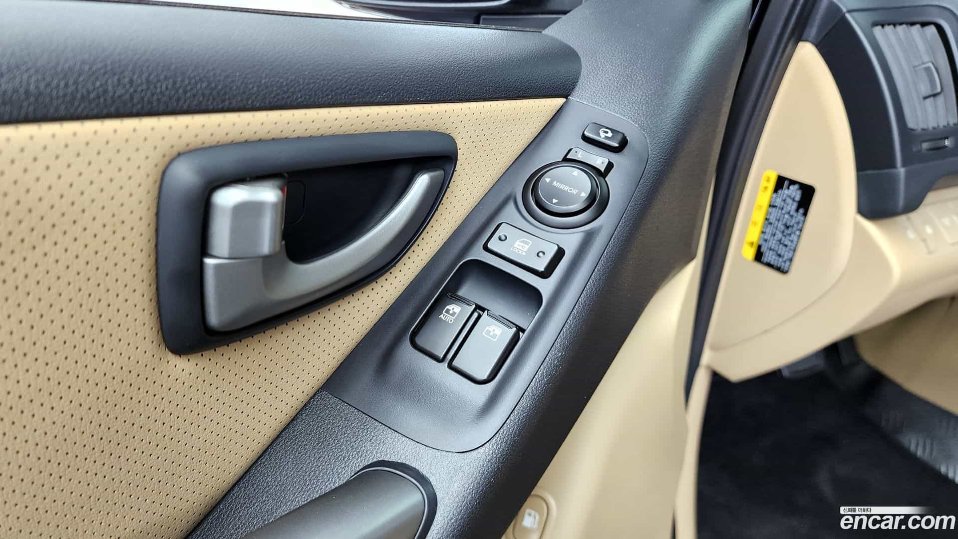 Starex Hyundai 2020.11-OPTION-044