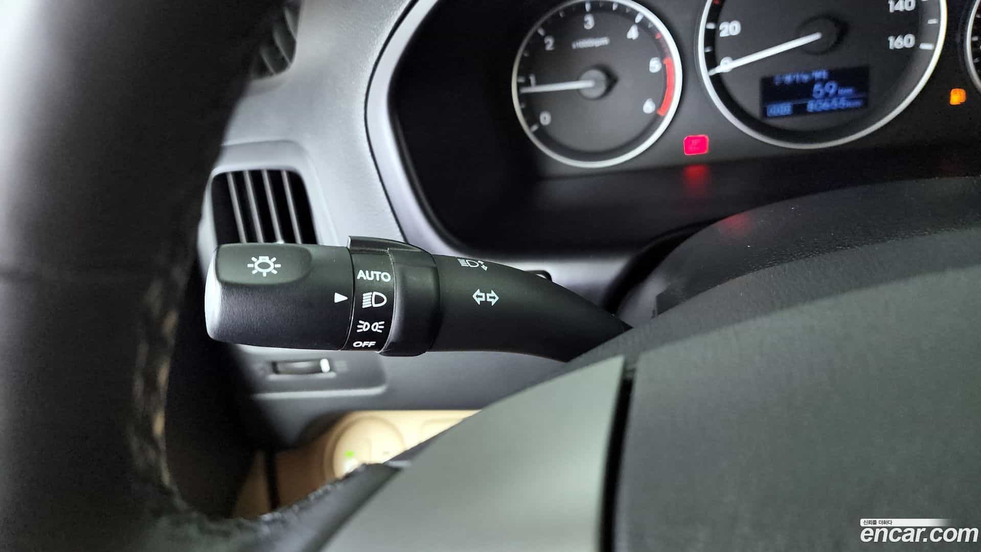 Starex Hyundai 2020.11-OPTION-046
