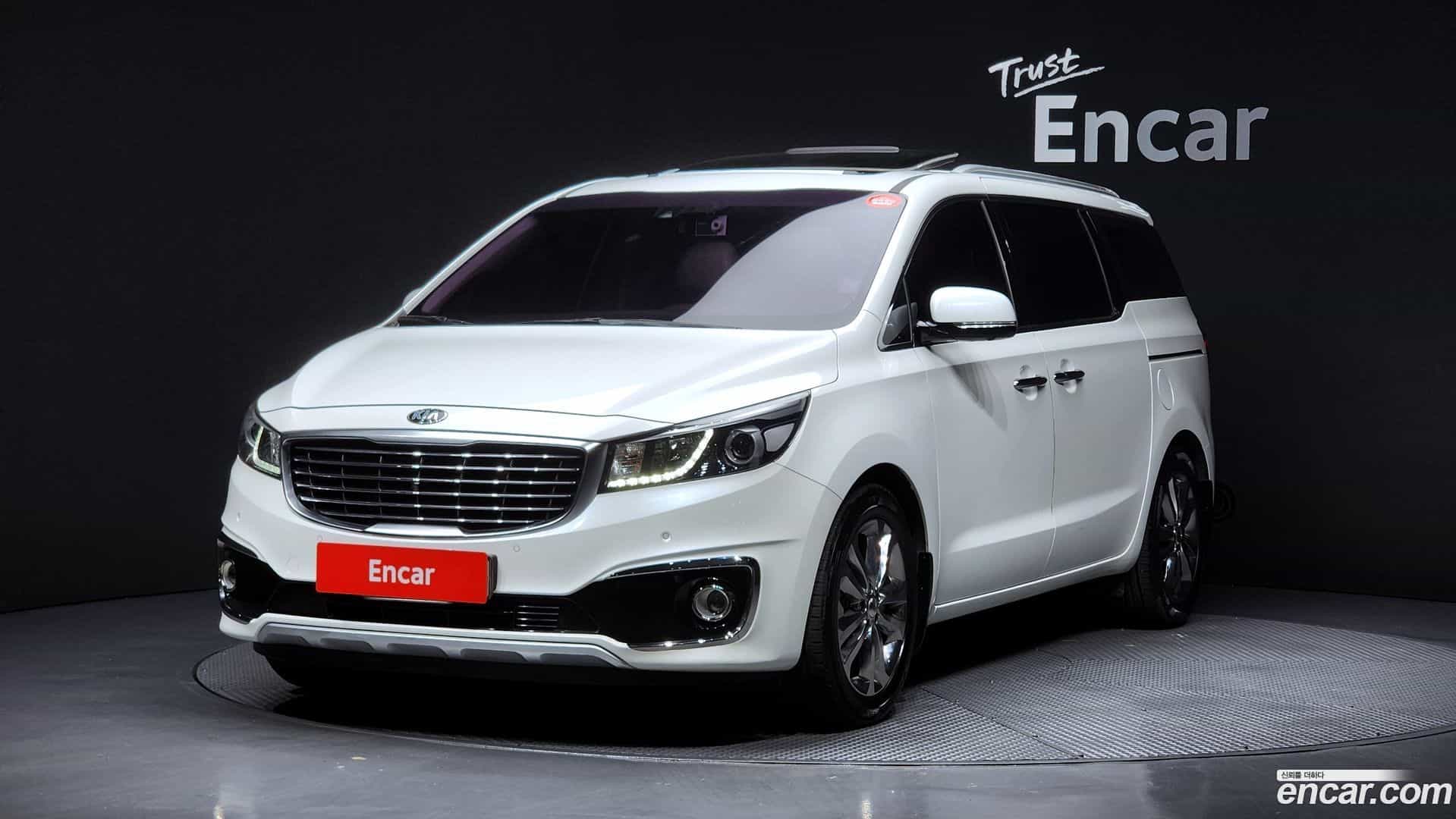 Canival Kia 2017.3-OUTER-001
