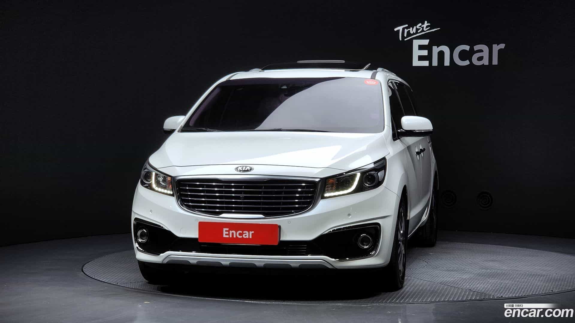 Canival Kia 2017.3-OUTER-003