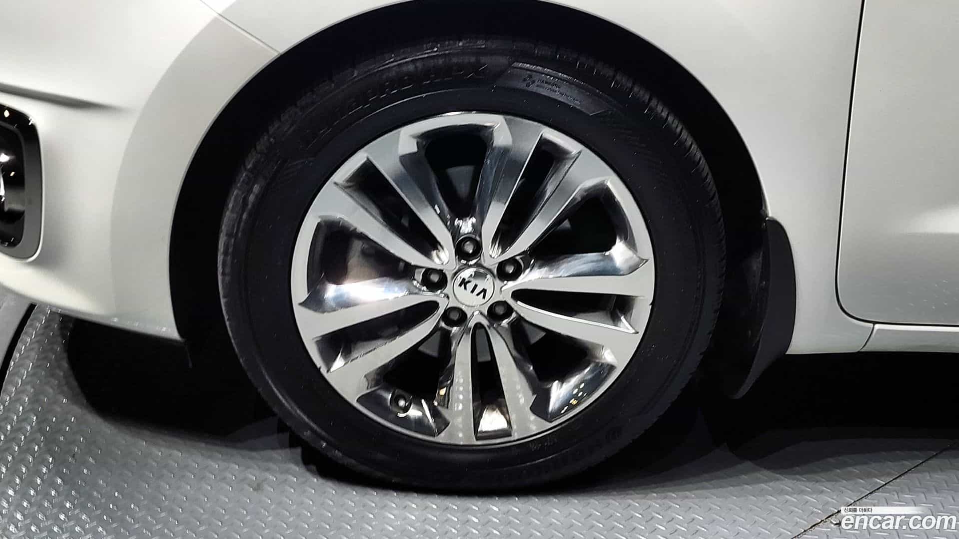 Canival Kia 2017.3-OUTER-005