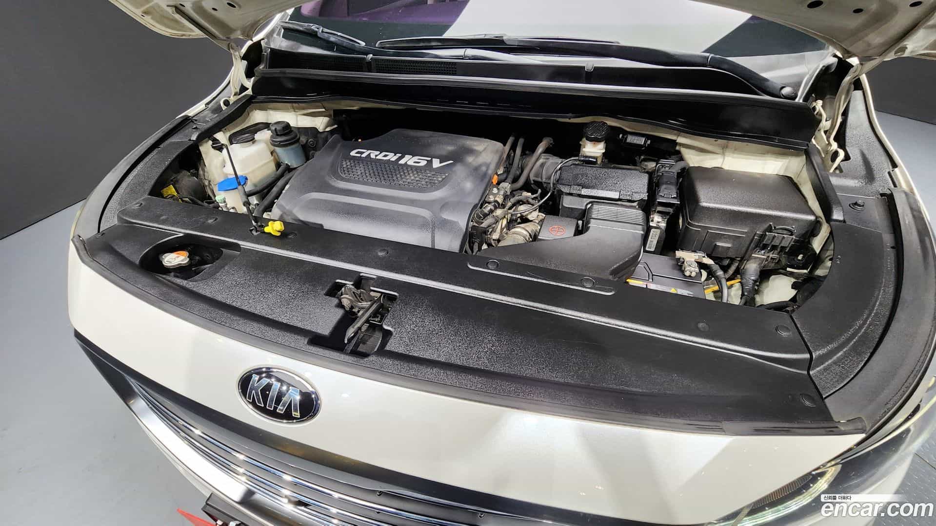 Canival Kia 2017.3-OUTER-006