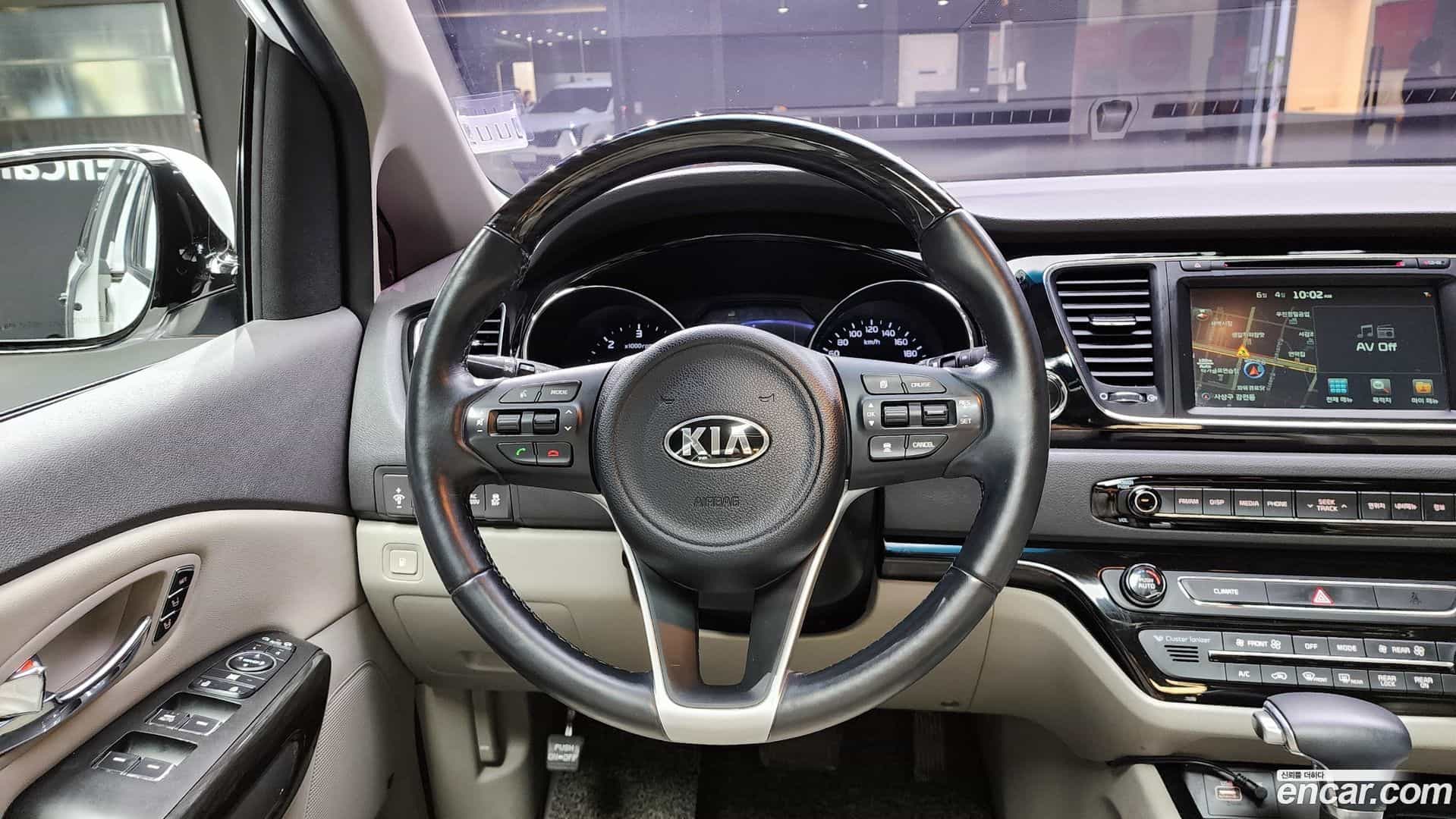 Canival Kia 2017.3-OPTION-018