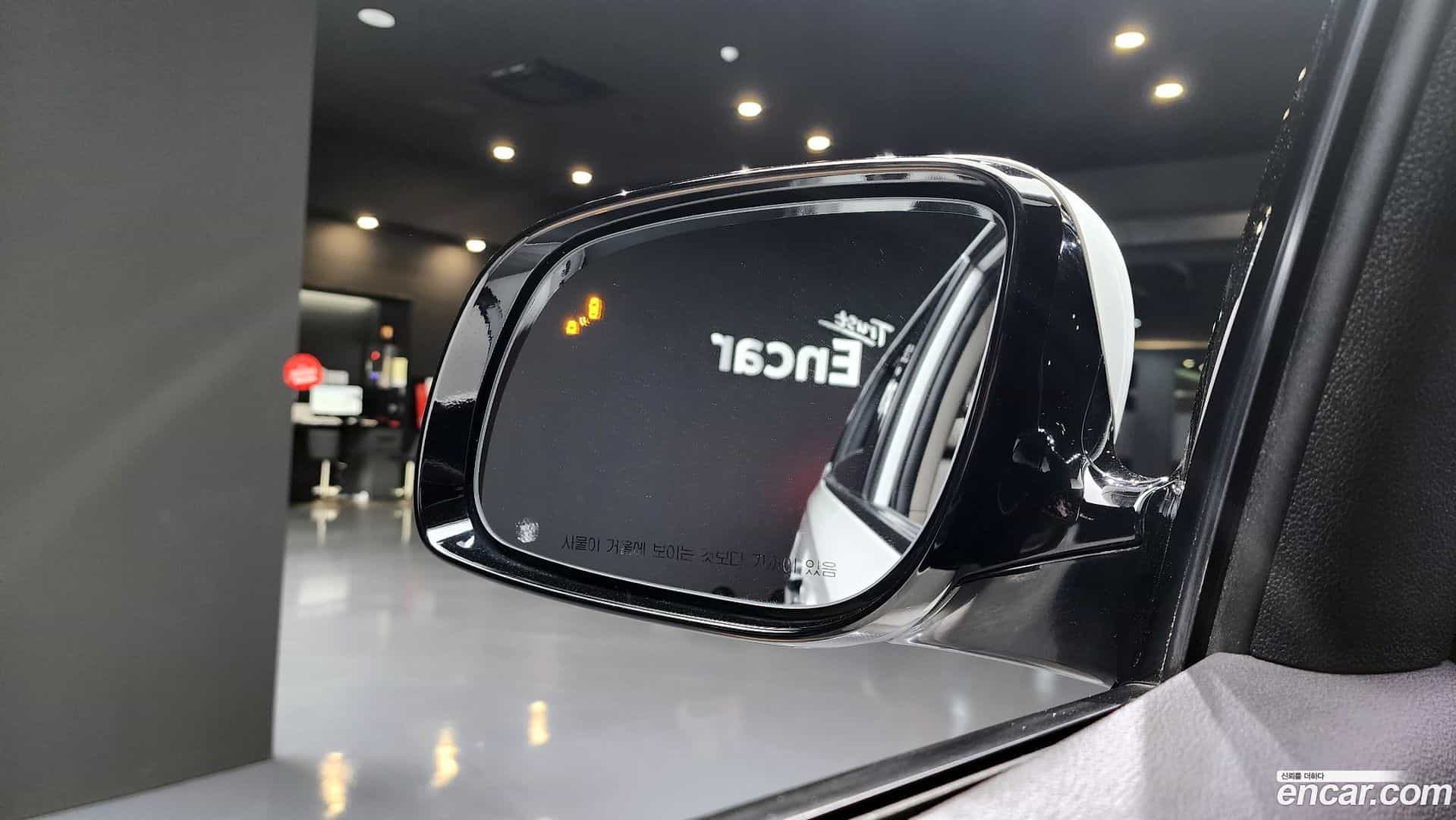 Canival Kia 2017.3-OPTION-019