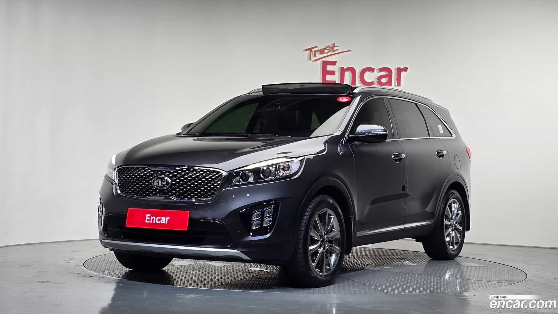 Sorento Kia 2017.6-OUTER-001