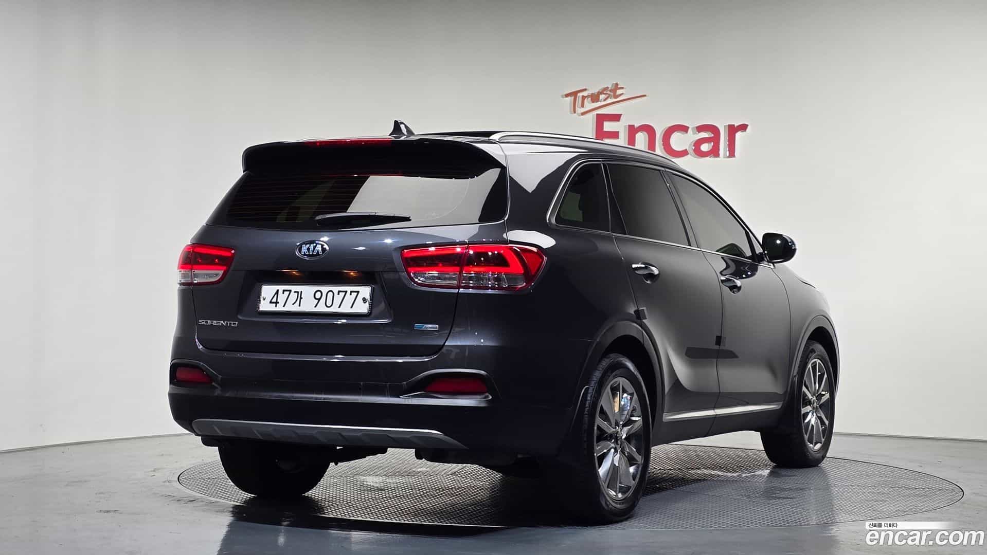 Sorento Kia 2017.6-OUTER-002