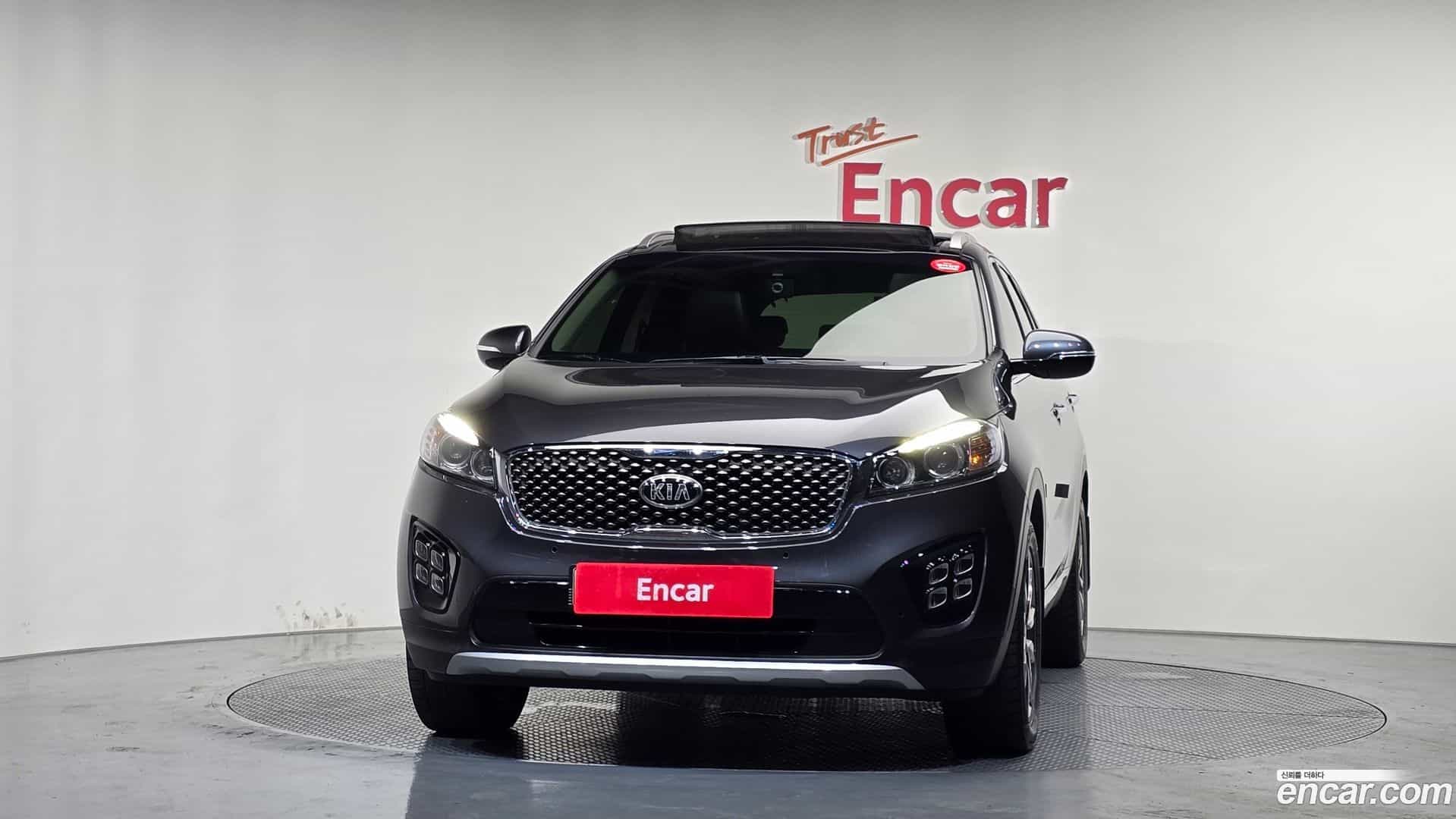 Sorento Kia 2017.6-OUTER-003