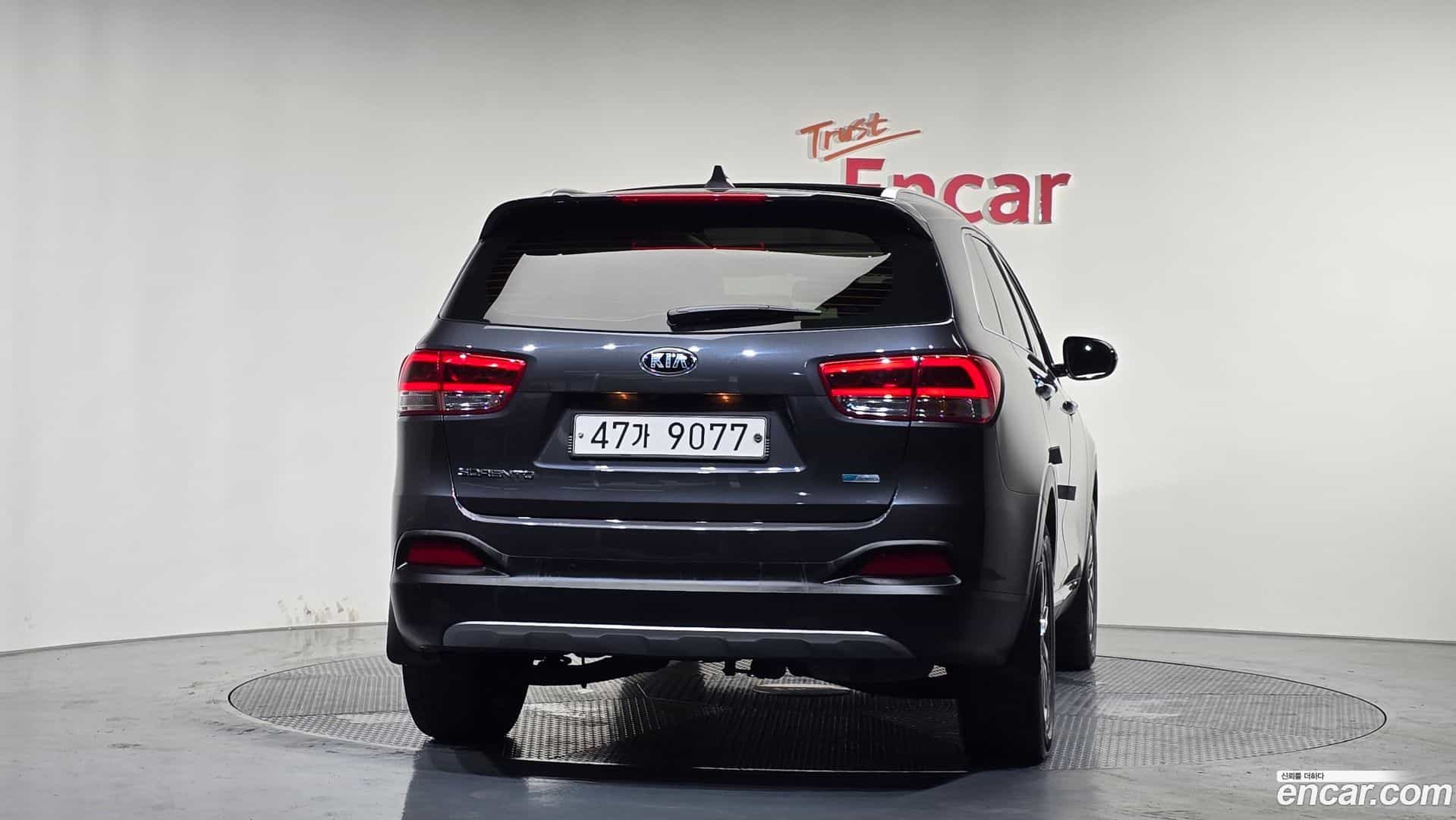 Sorento Kia 2017.6-OUTER-004