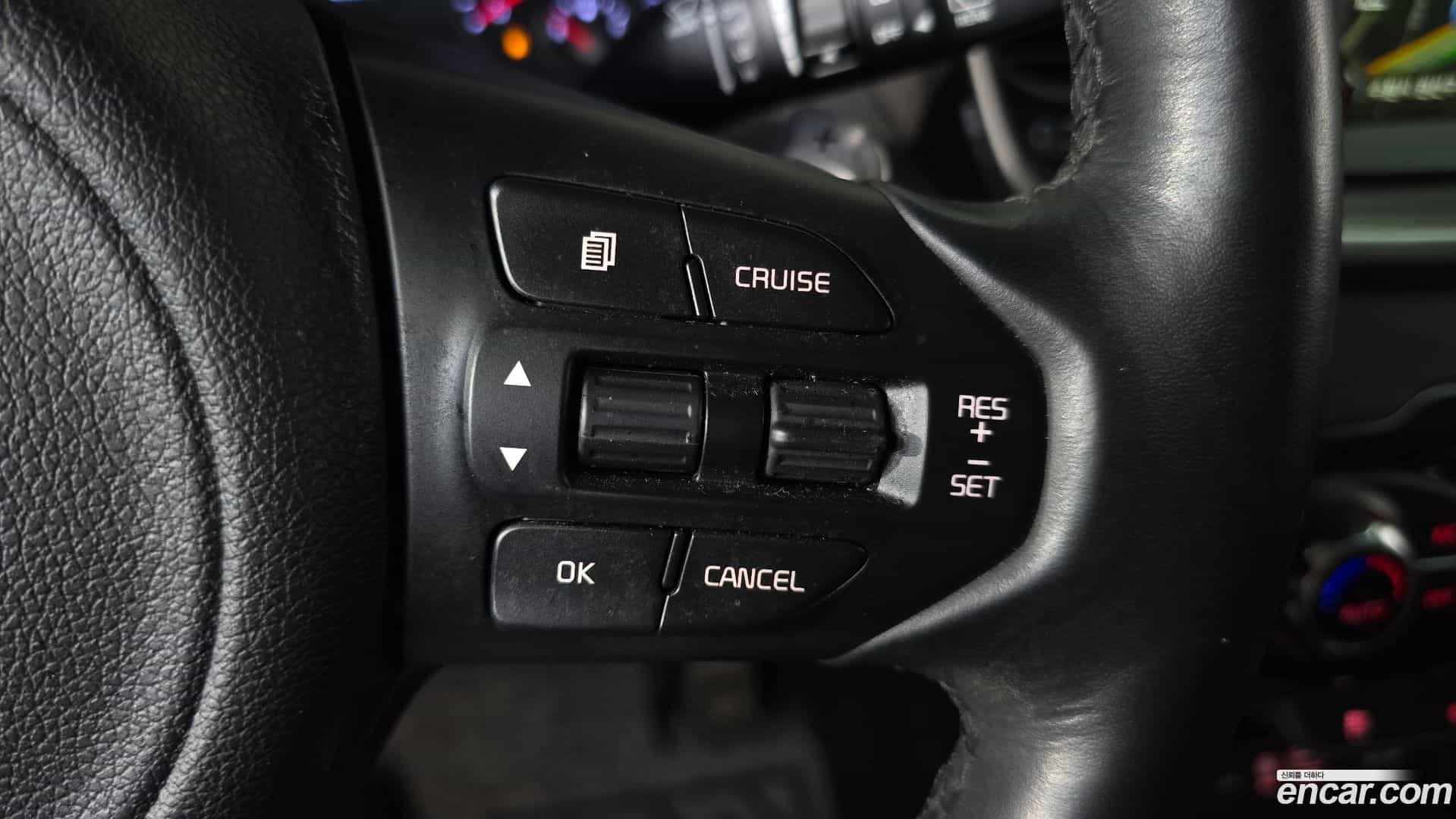 Sorento Kia 2017.6-OPTION-019