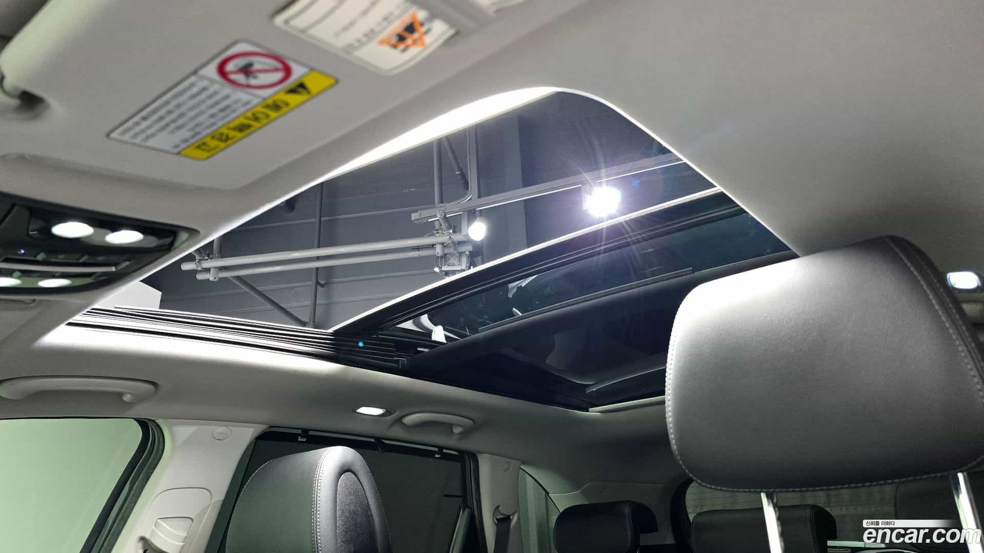 Sorento Kia 2017.6-OPTION-020