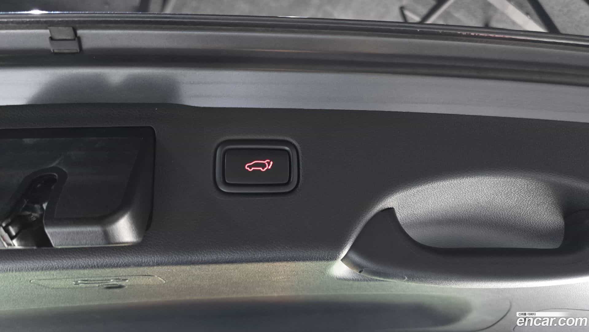 Sorento Kia 2017.6-OPTION-021