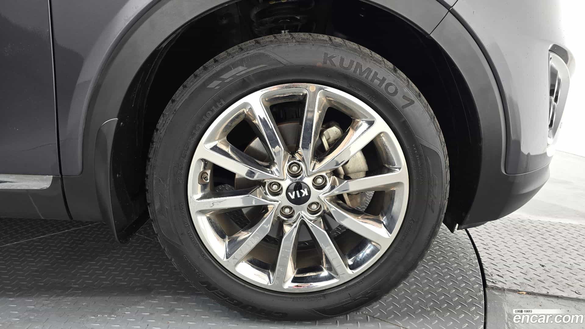 Sorento Kia 2017.6-OUTER-031