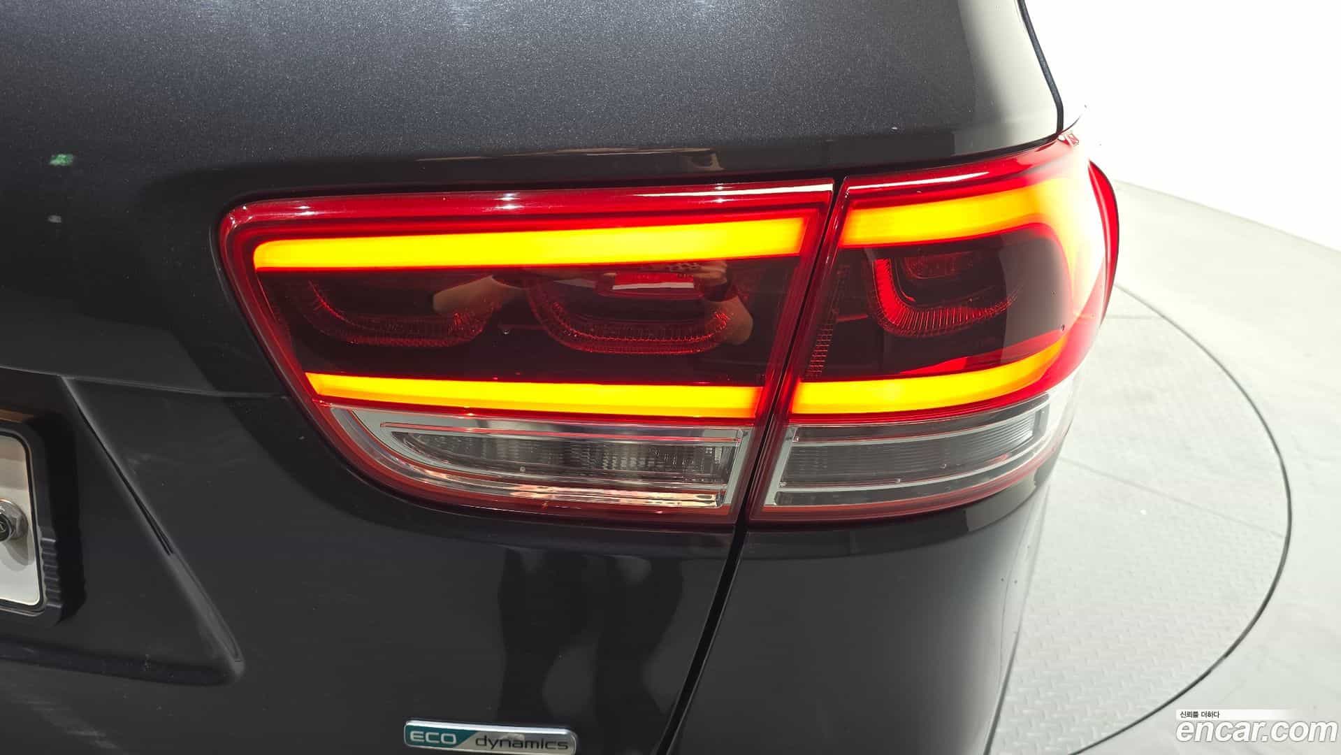 Sorento Kia 2017.6-OUTER-033