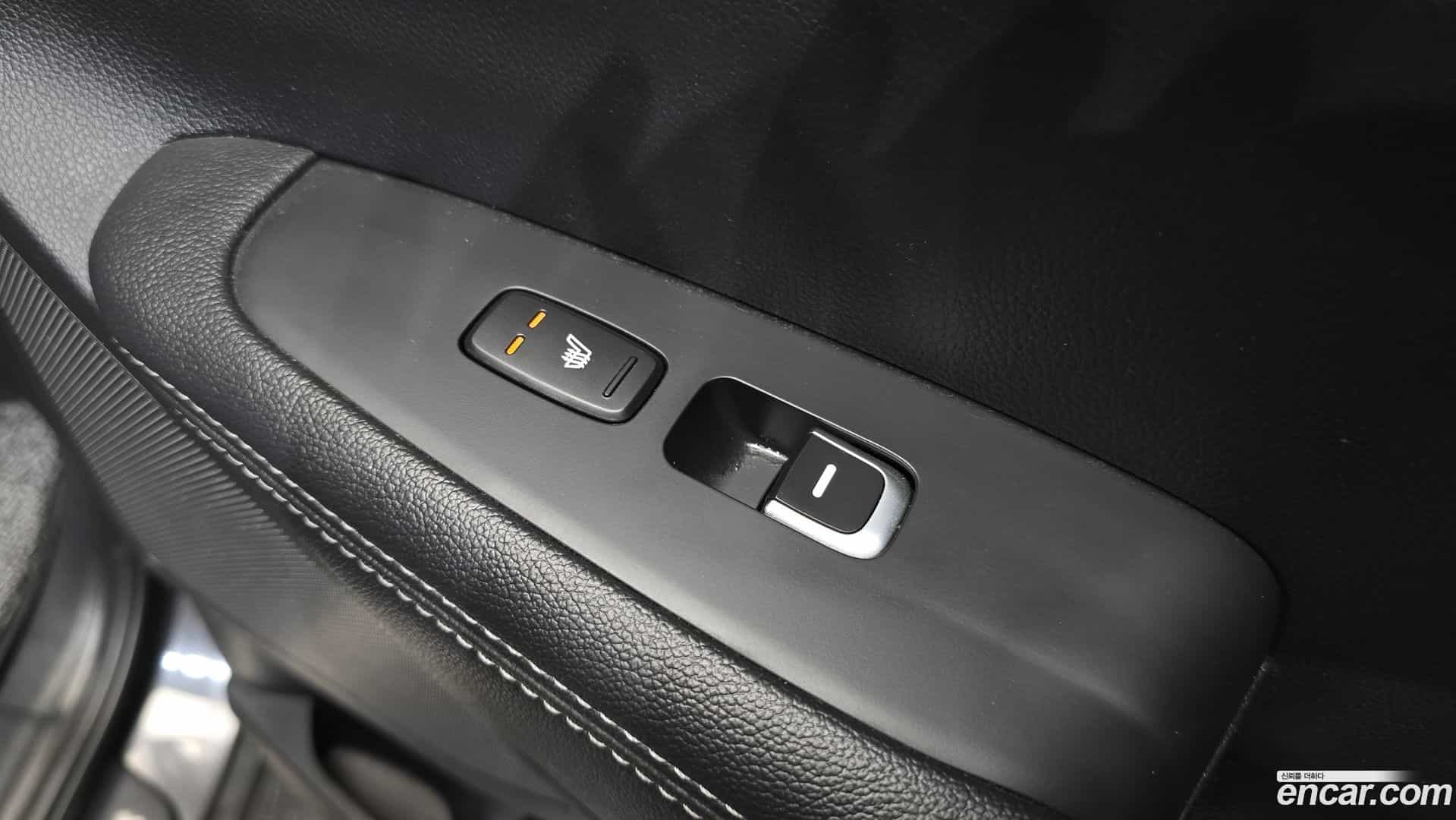 Sorento Kia 2017.6-OPTION-042