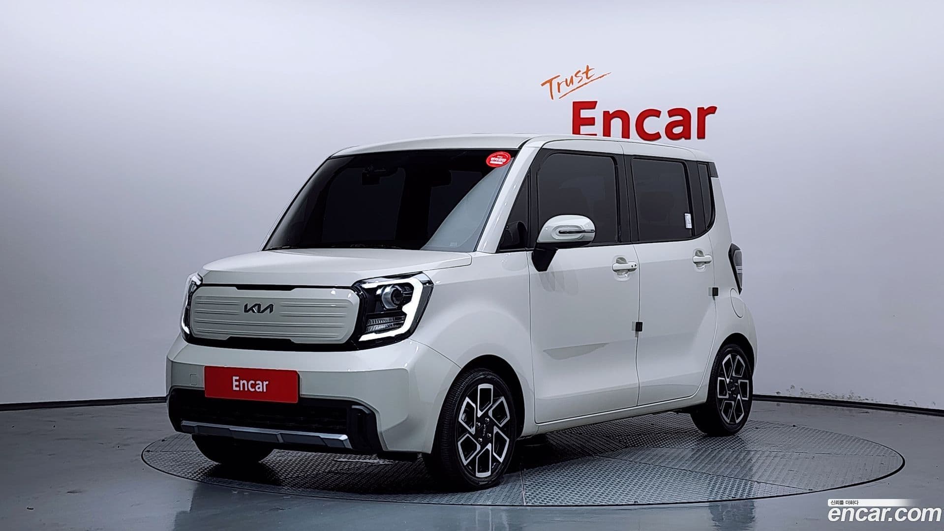 Main__Slider__Photo:RAY Kia 2025.0-0