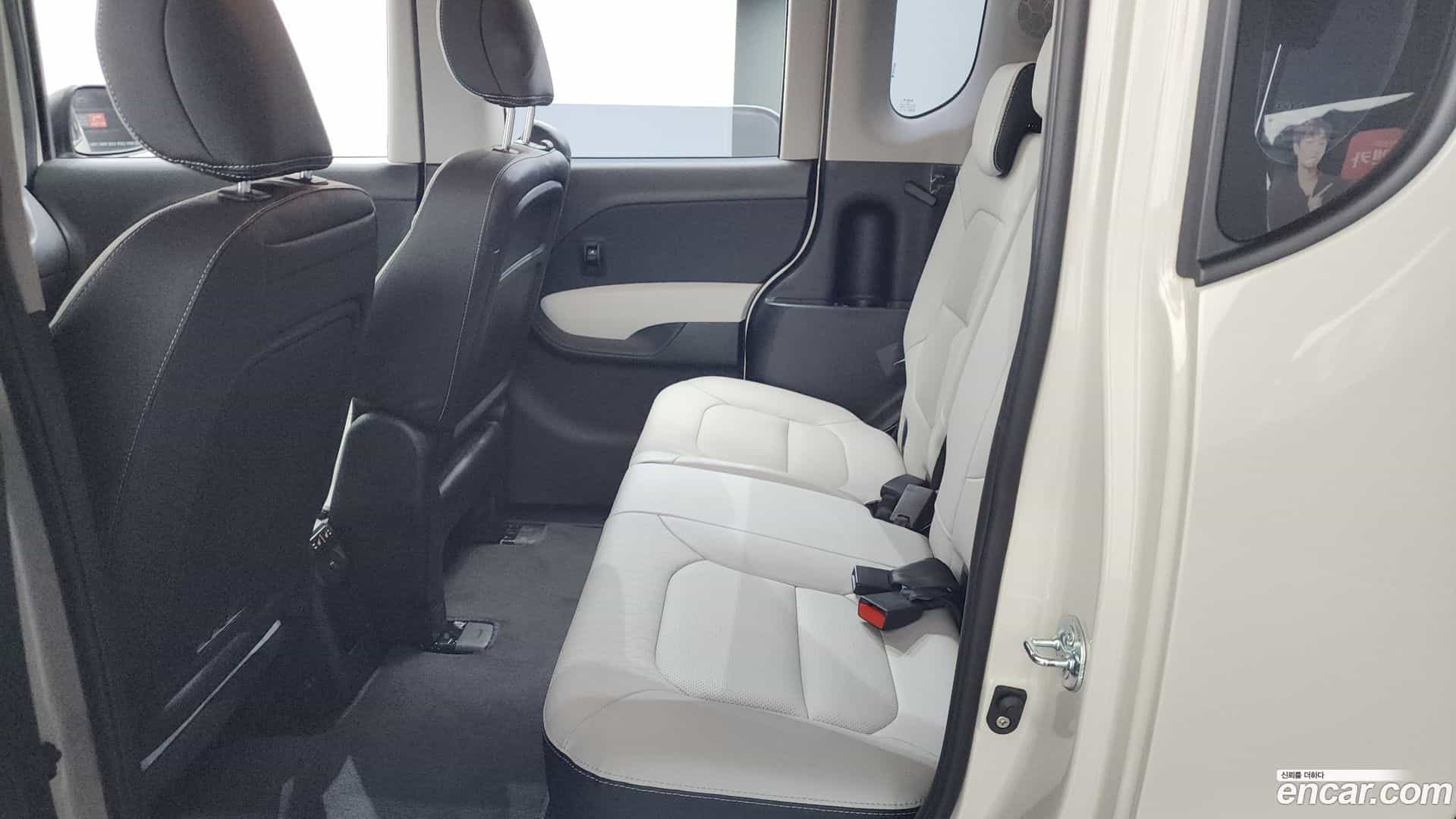 RAY Kia 2025.0-OPTION-023
