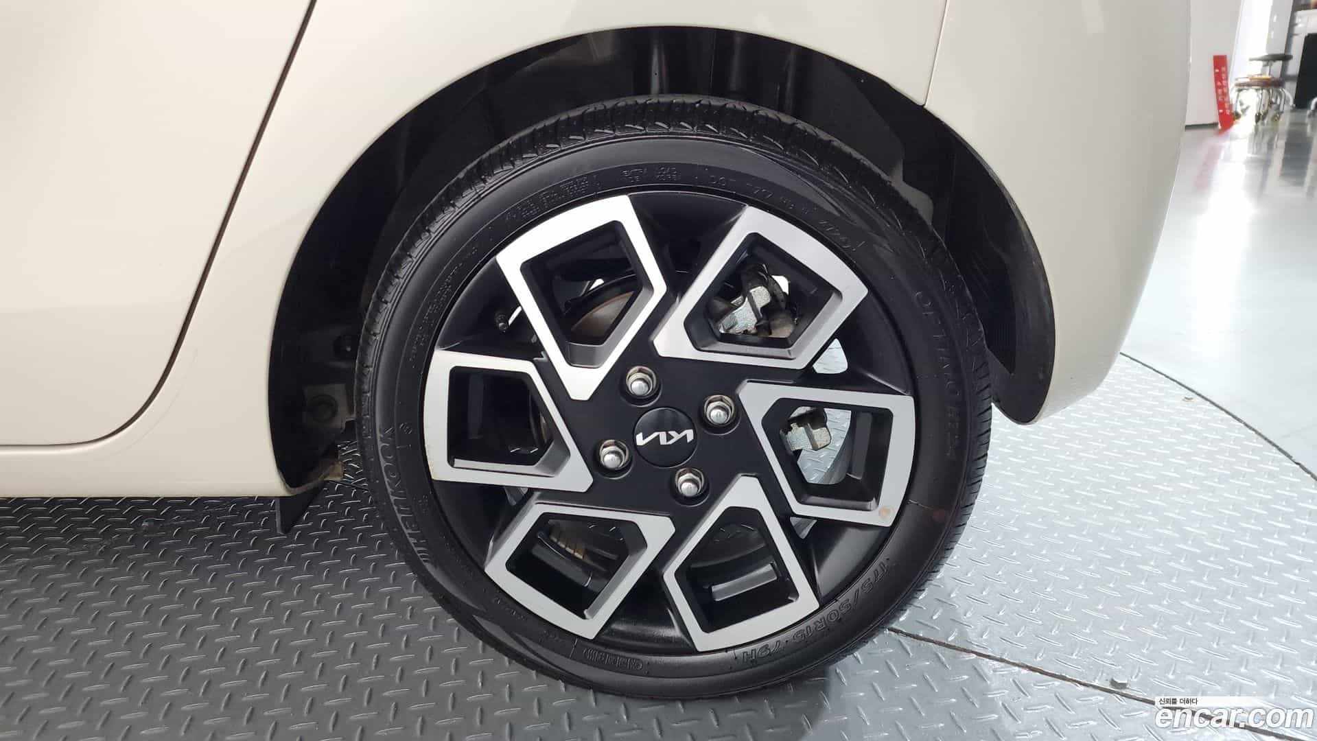 RAY Kia 2025.0-OUTER-031