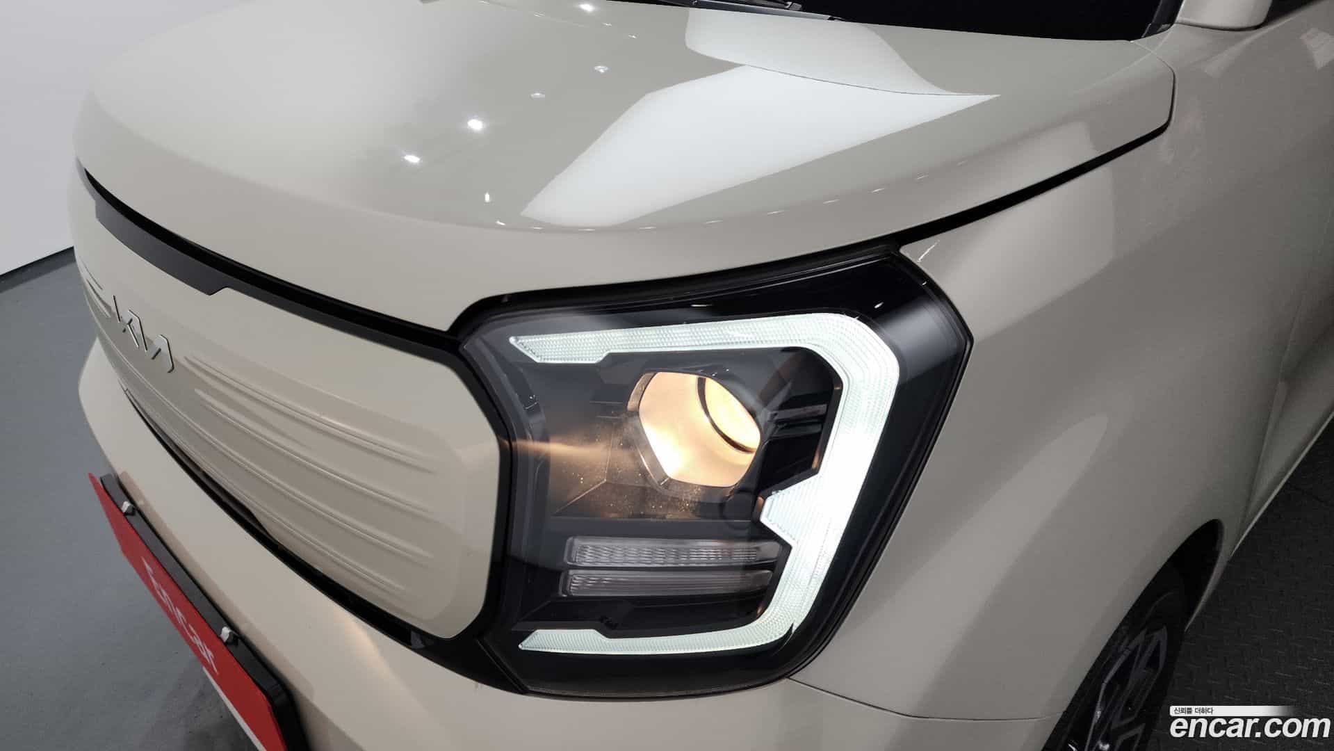 RAY Kia 2025.0-OUTER-032