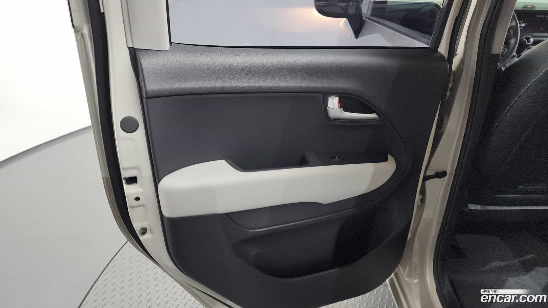 RAY Kia 2025.0-INNER-035