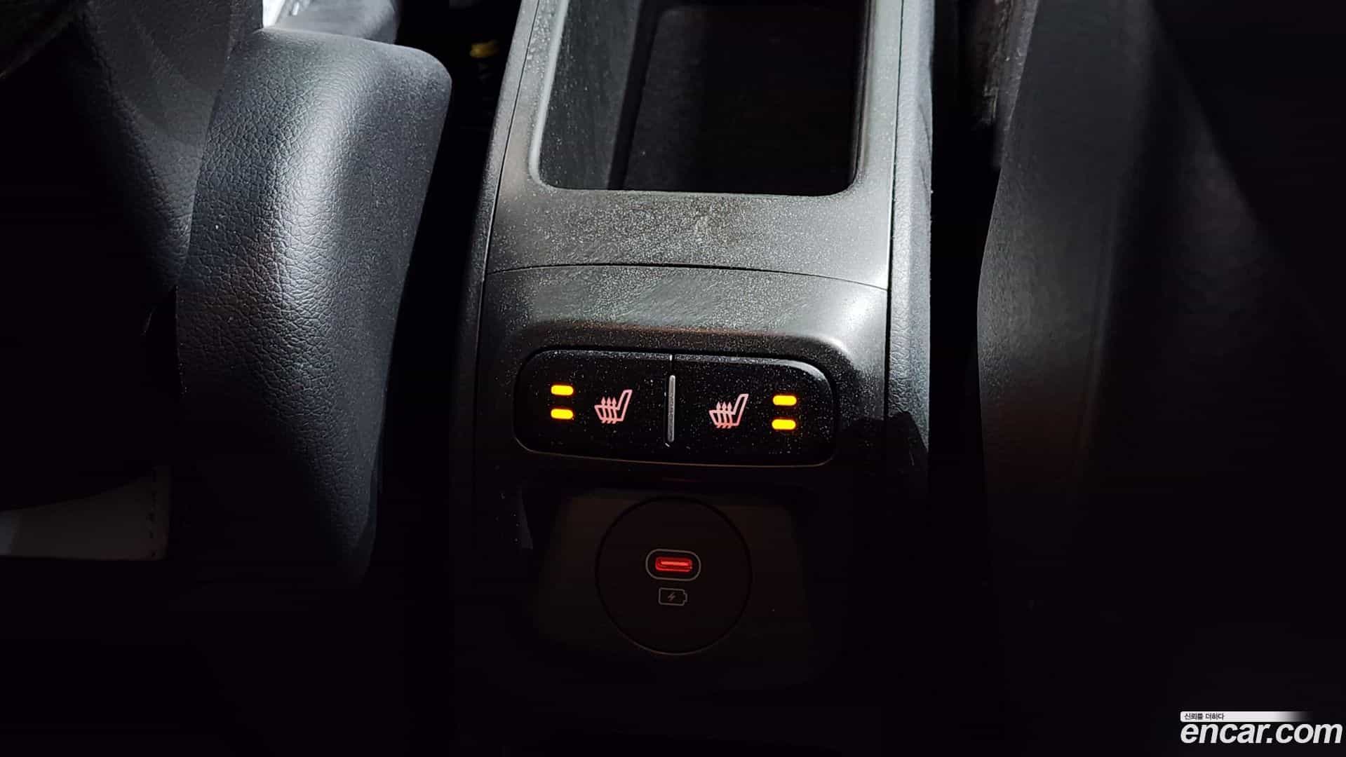 RAY Kia 2025.0-OPTION-044