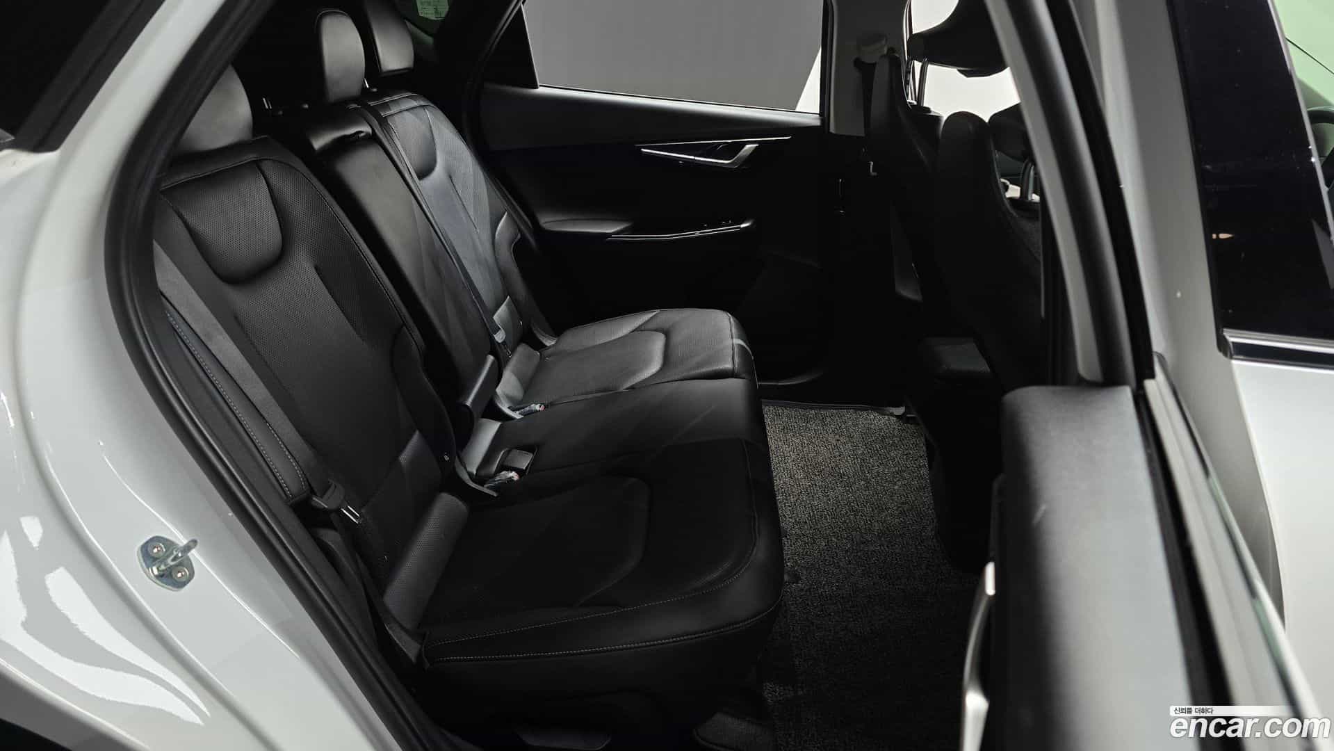 EV6 Kia 2022.7-OPTION-015