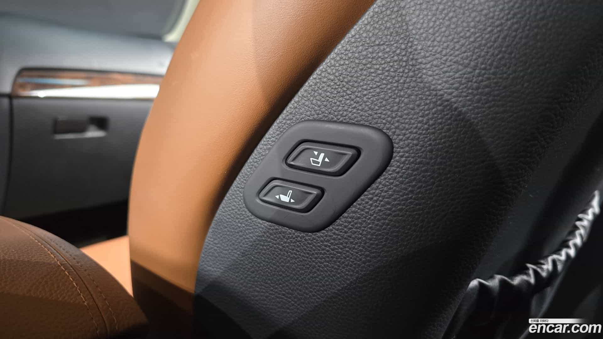 Mohave Kia 2017.5-OPTION-040