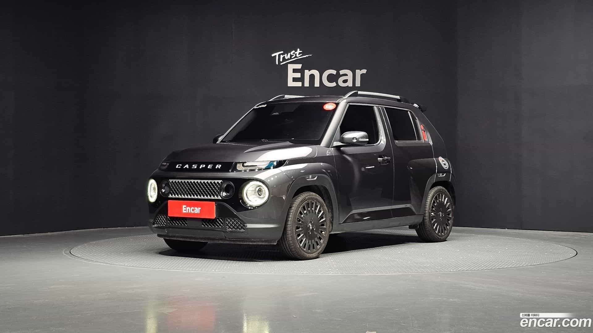 Casper Hyundai 2021.11-OUTER-001