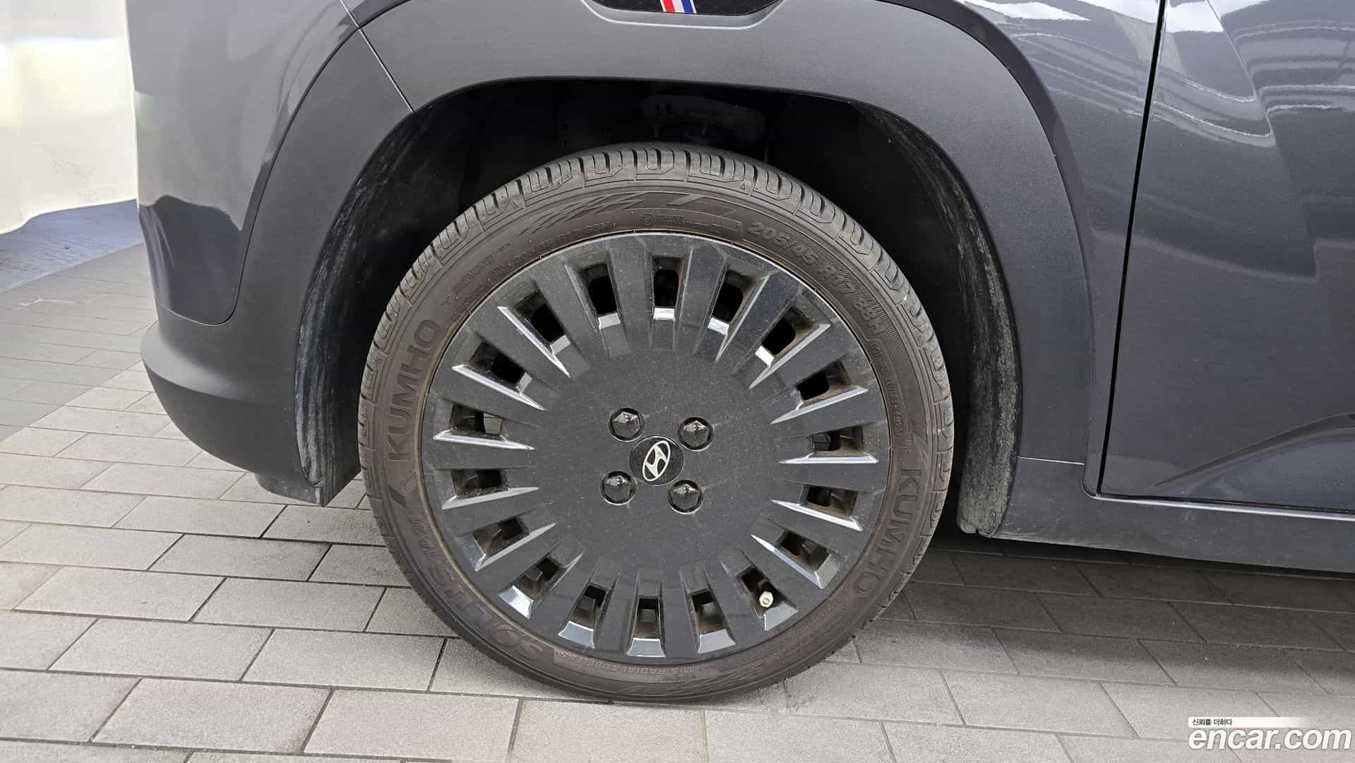 Casper Hyundai 2021.11-OUTER-005