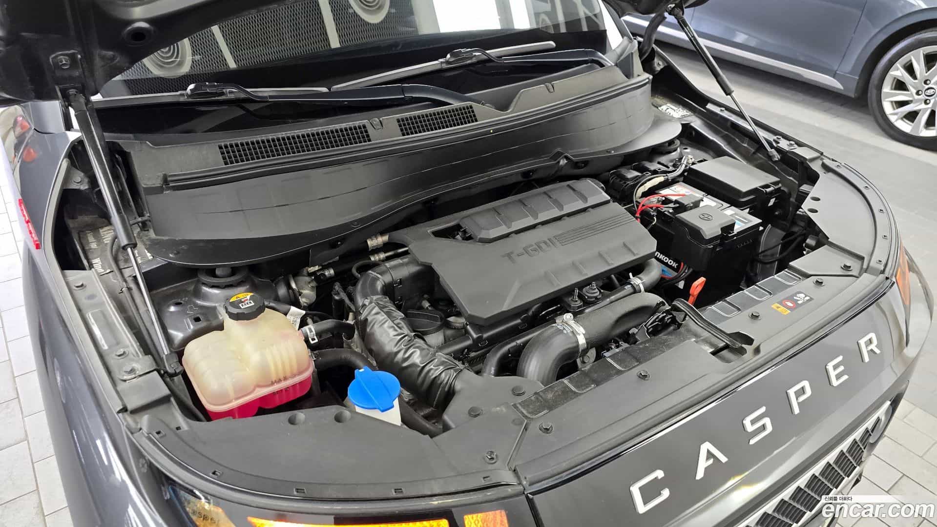 Casper Hyundai 2021.11-OUTER-006