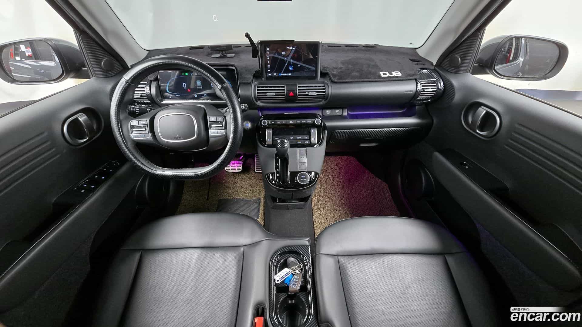 Casper Hyundai 2021.11-INNER-007