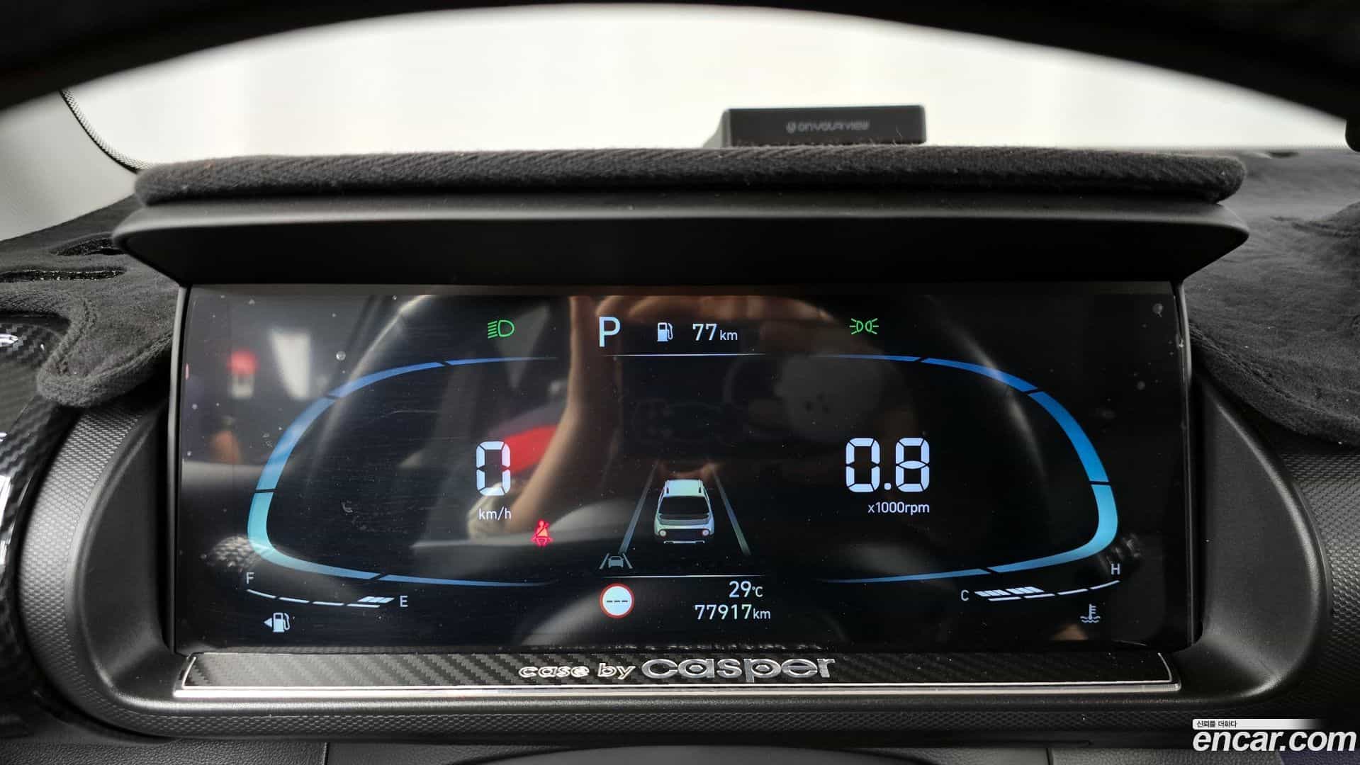 Casper Hyundai 2021.11-INNER-008