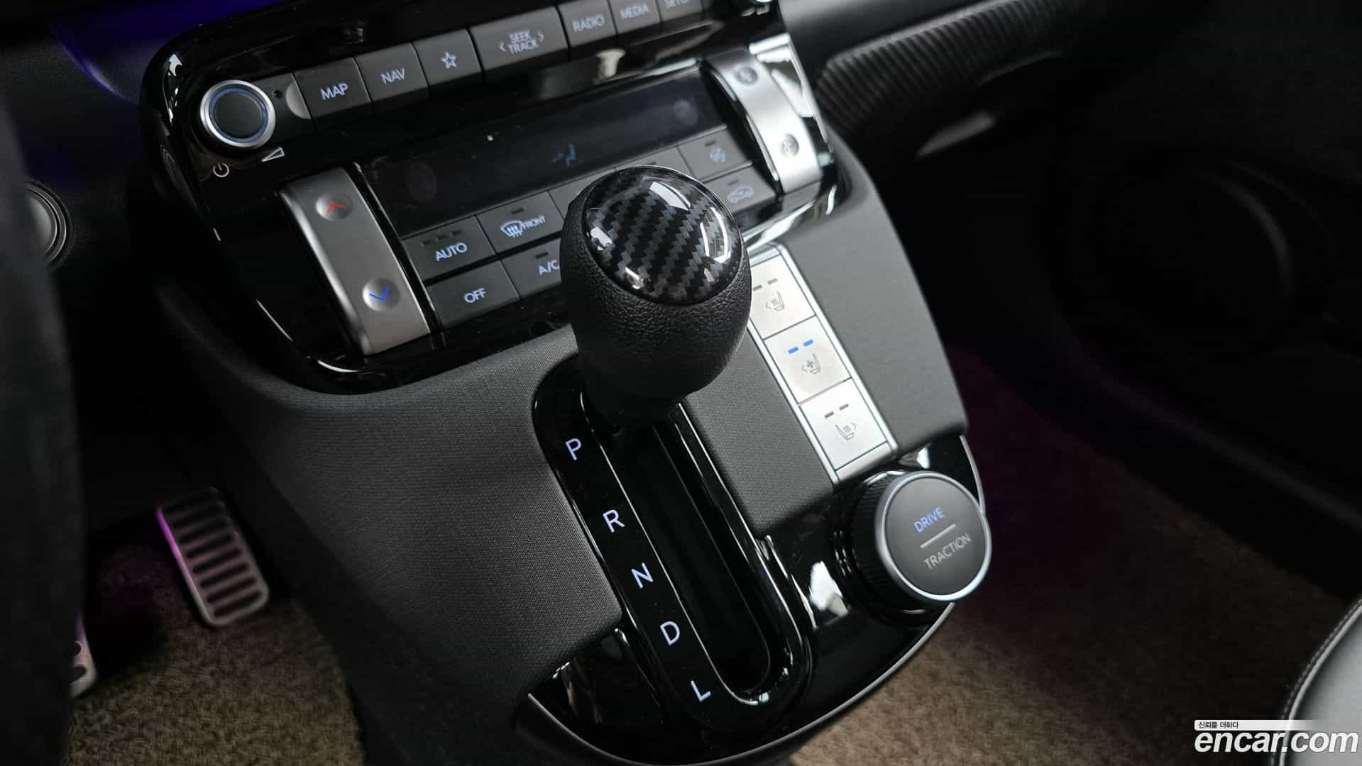Casper Hyundai 2021.11-INNER-009