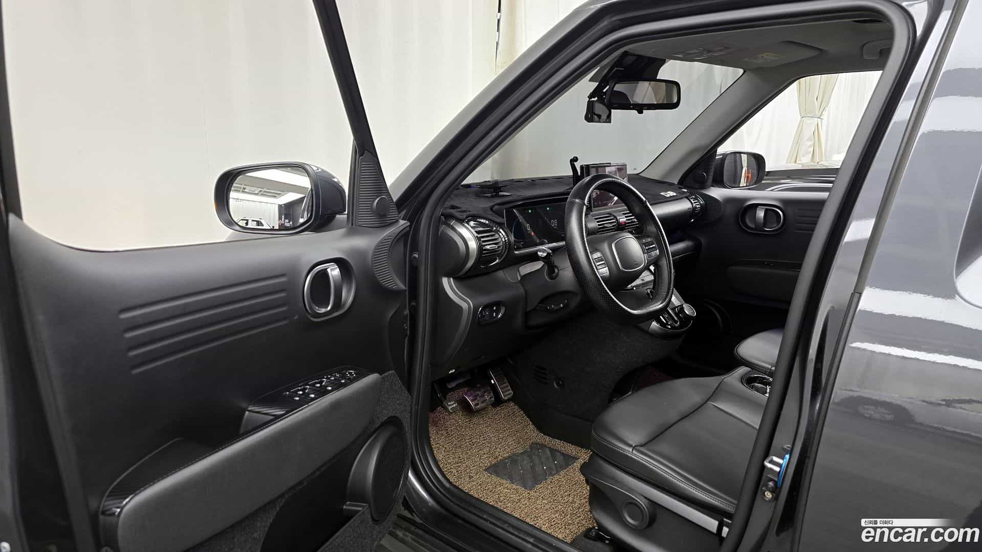 Casper Hyundai 2021.11-INNER-010