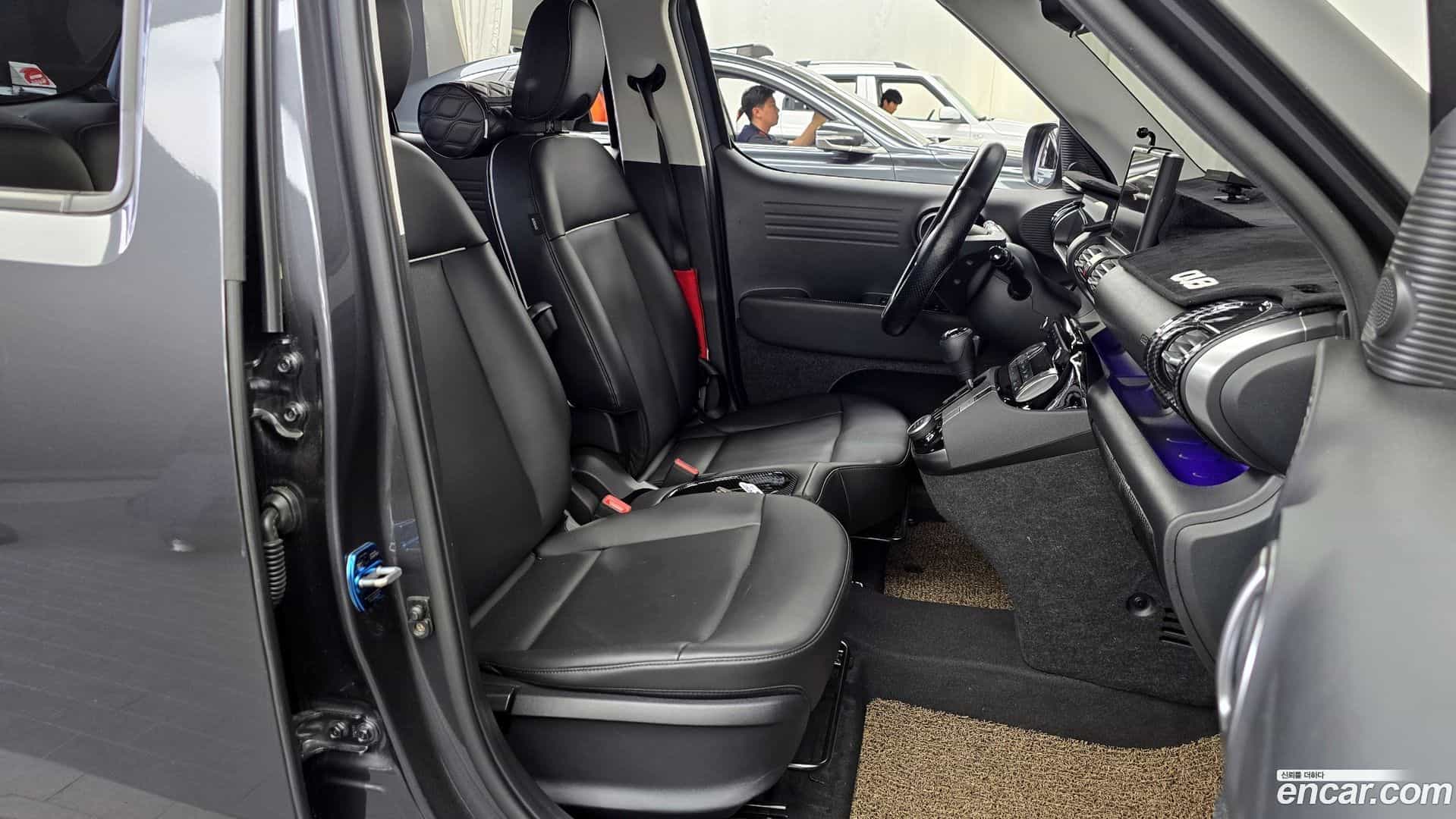 Casper Hyundai 2021.11-OPTION-015