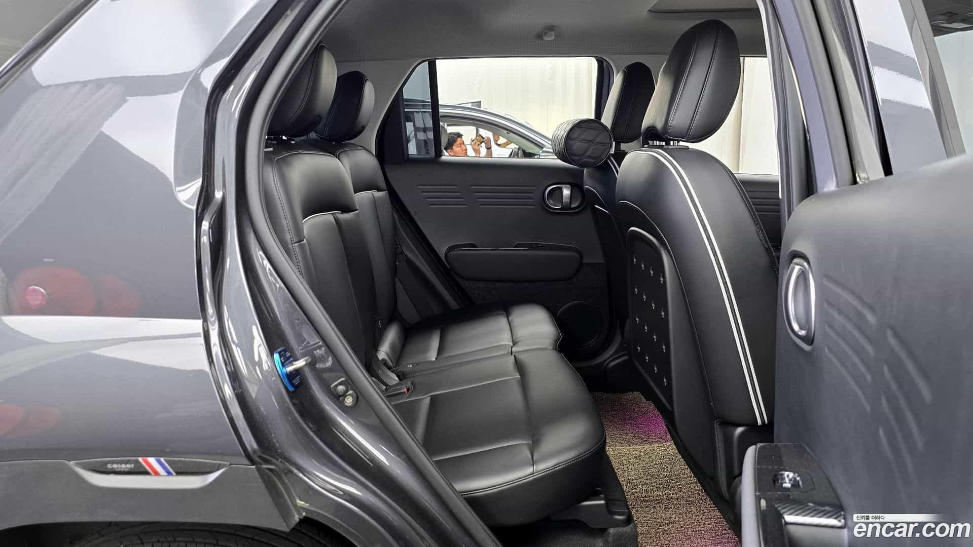 Casper Hyundai 2021.11-OPTION-016